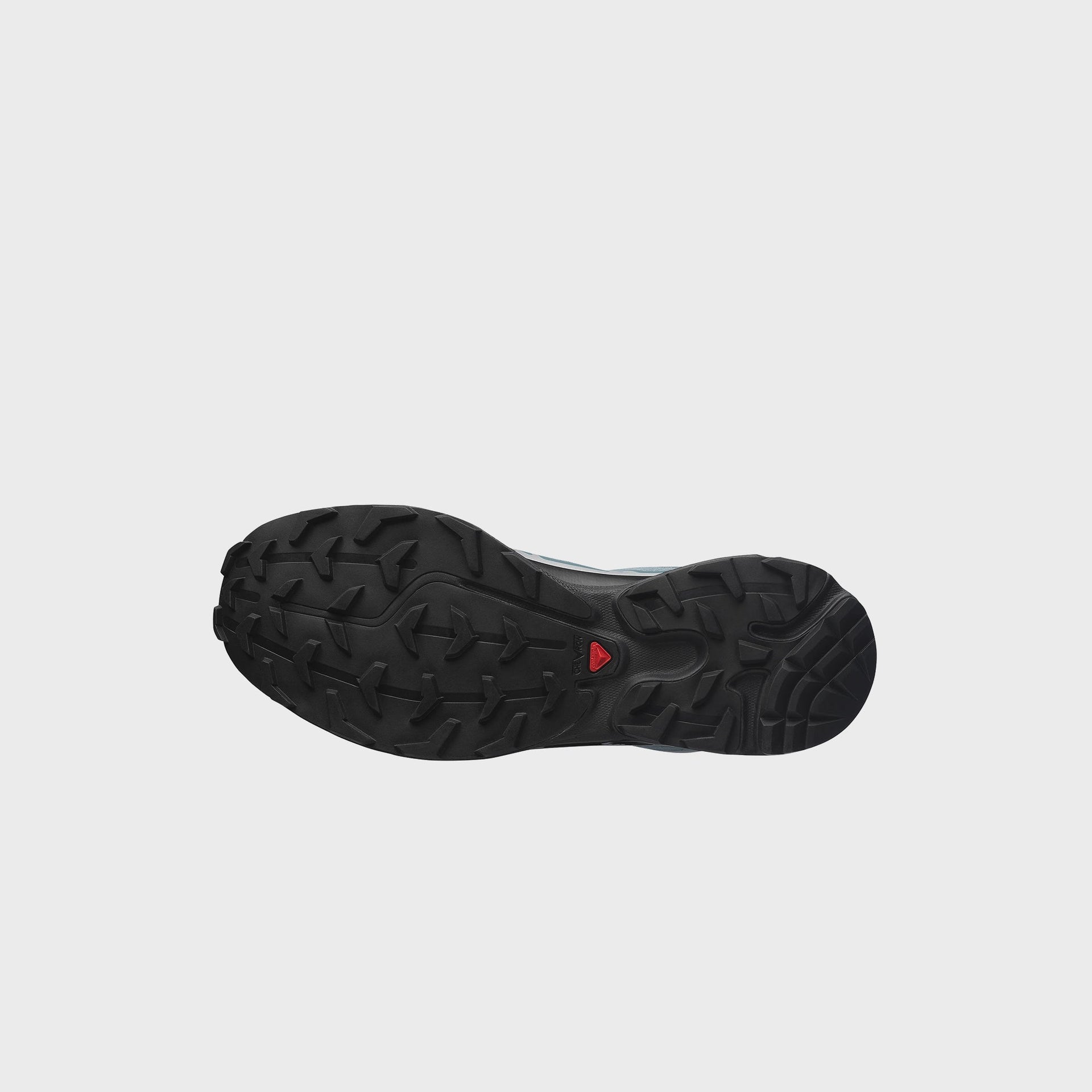 Salomon XT-6 GTX - North Atlantic / Black / Silver