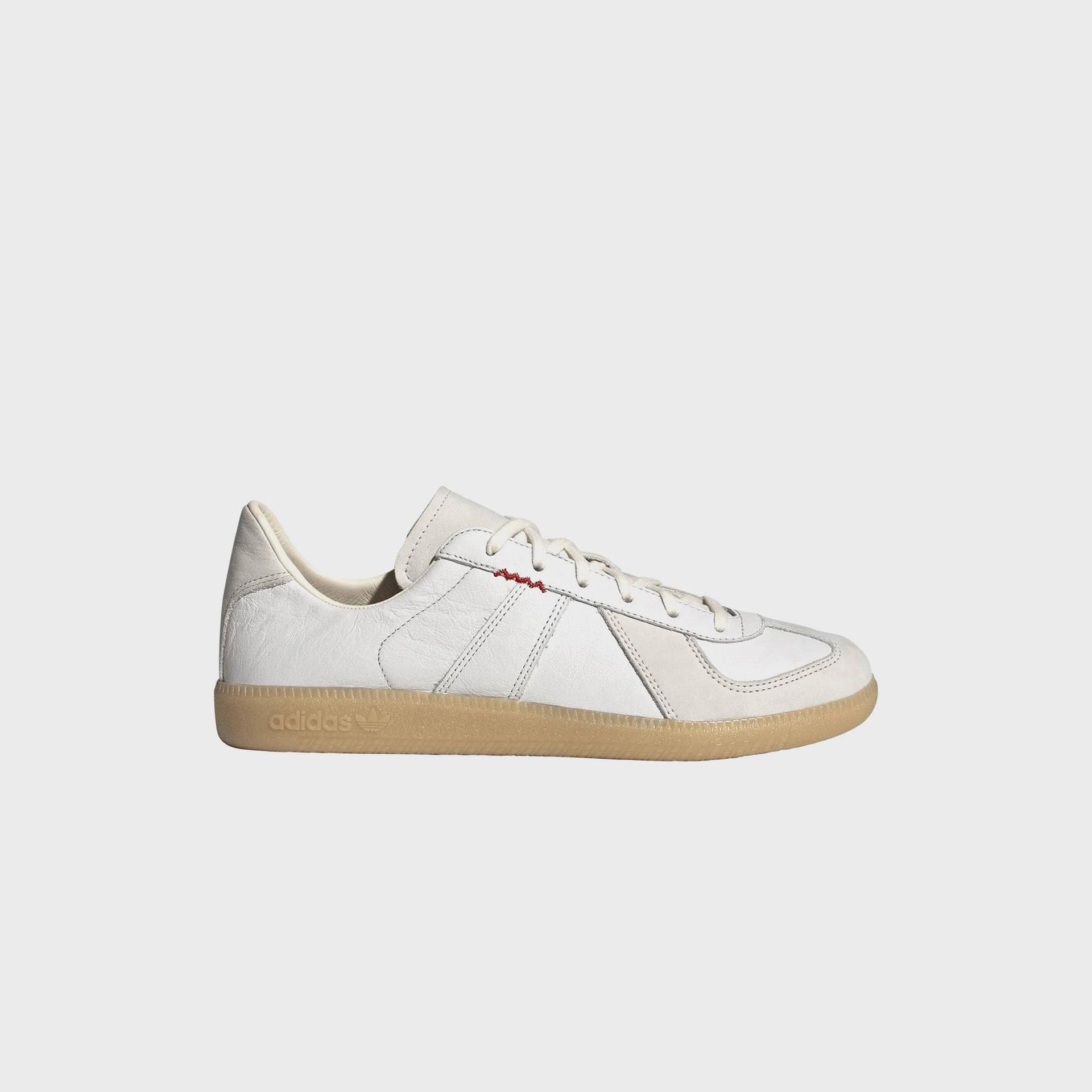 adidas x Hartcopy BW Army Decon - Crystal White / Grey One / Gum