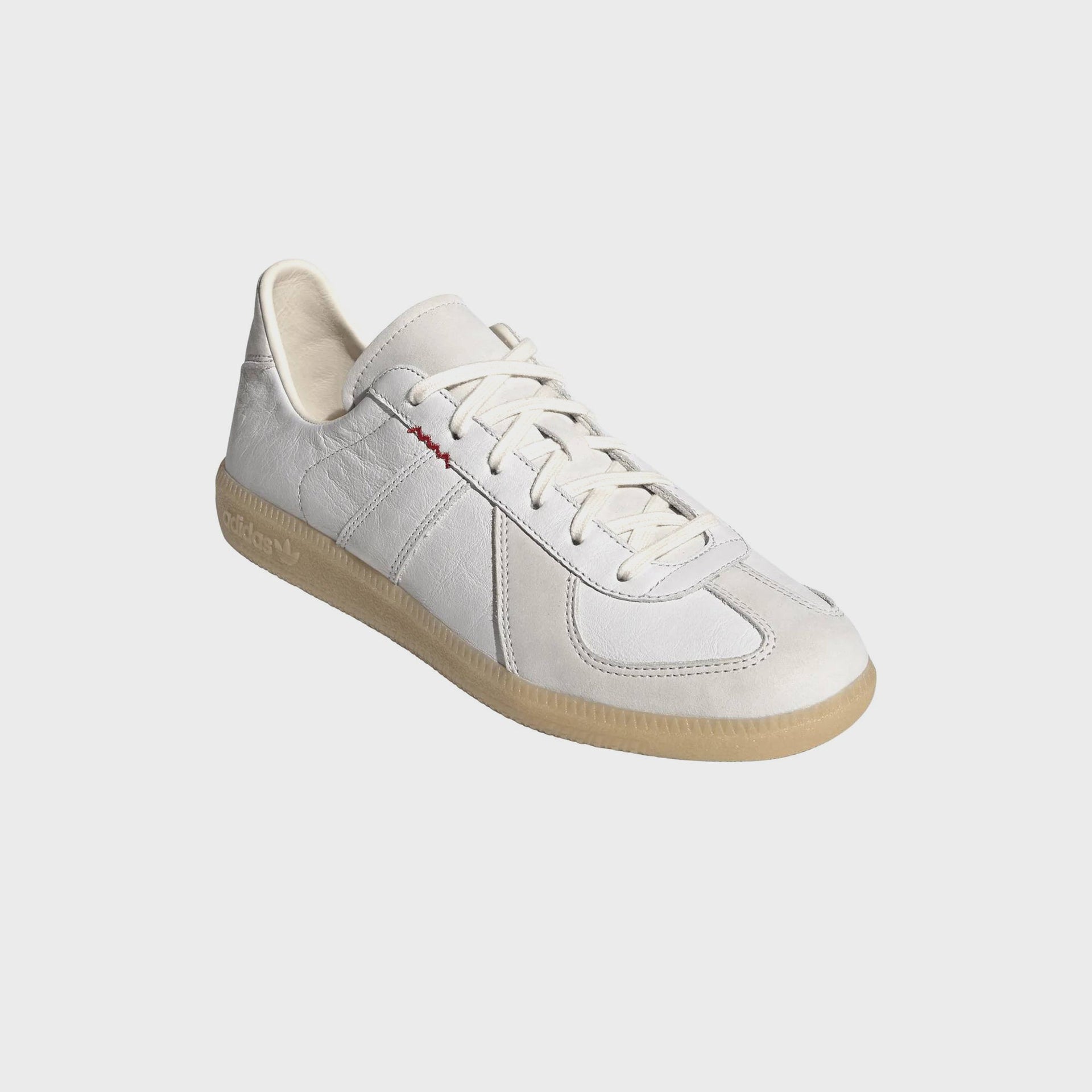 adidas x Hartcopy BW Army Decon - Crystal White / Grey One / Gum