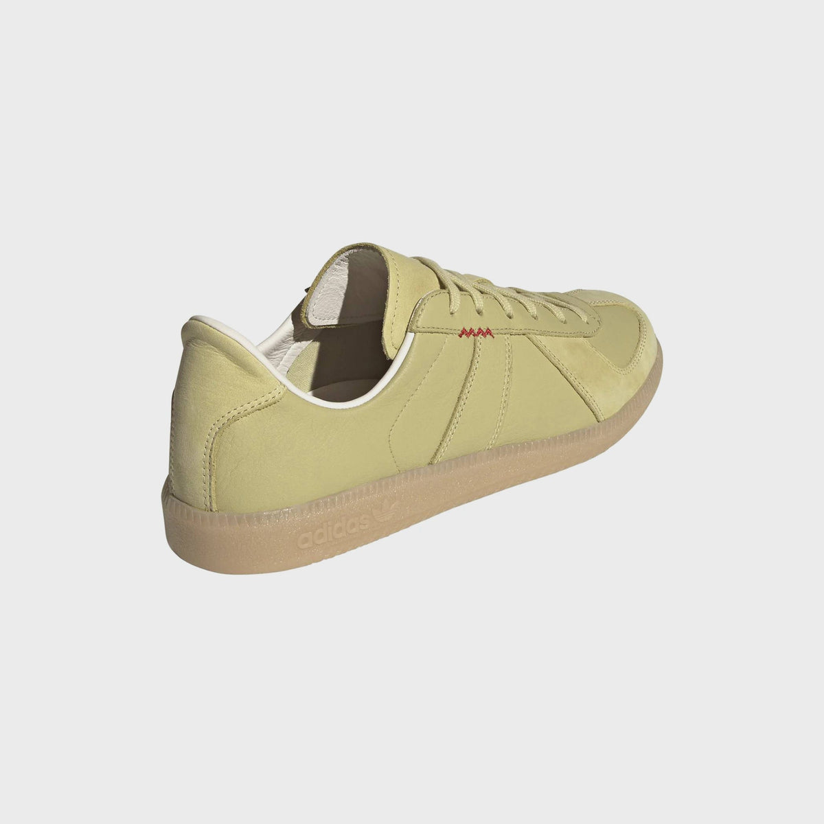 adidas x Hartcopy BW Army Decon - Halo Gold / Gum