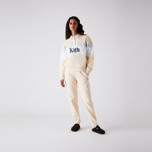 Kith womens sweatpants sale