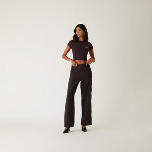 Kith Women Brinley Tearaway Pant - Incognito