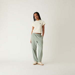 Kith Women Chelsea III Sweatpant - Cavan