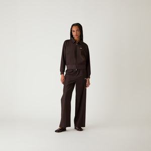 Kith Women Florin II Tearaway Pants - Incognito