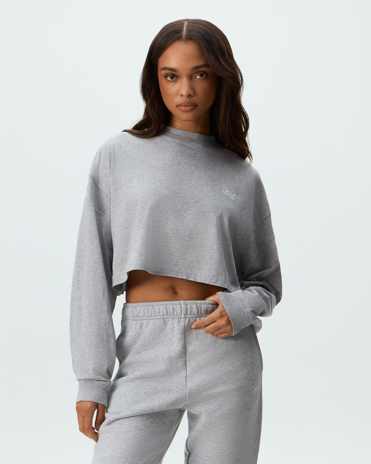 gid://shopify/MediaImage/46998409806100
