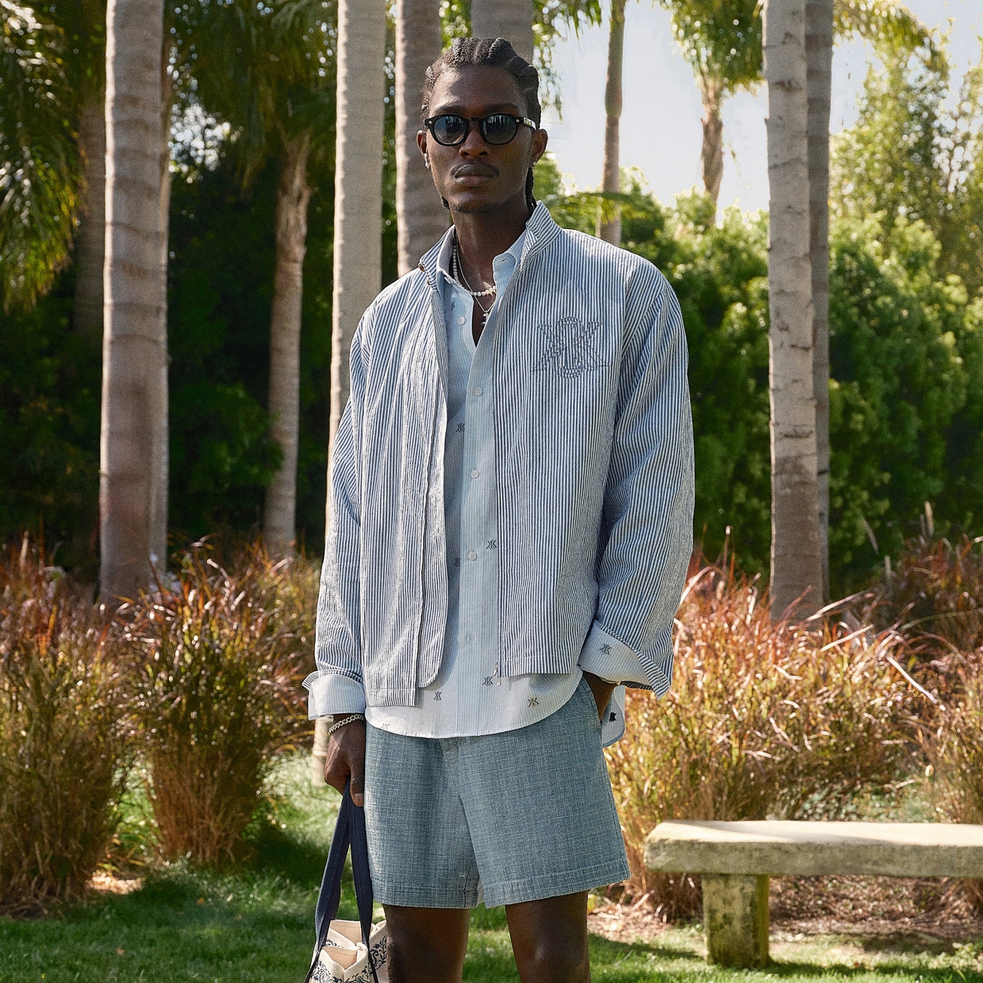 Featured | Kith Summer 2026