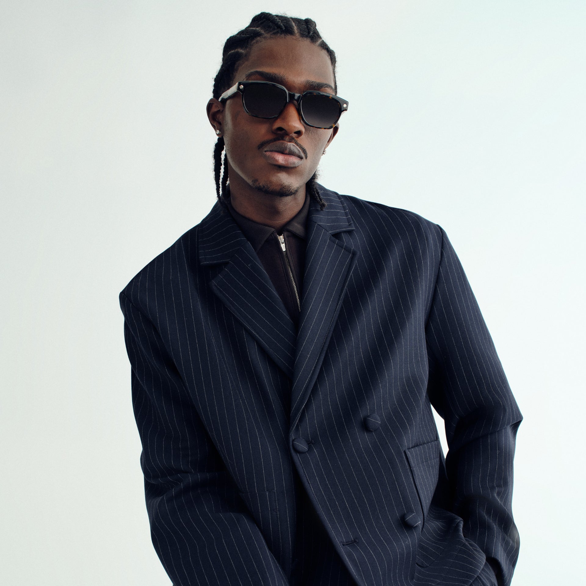 Featured | Kith Fall 2025