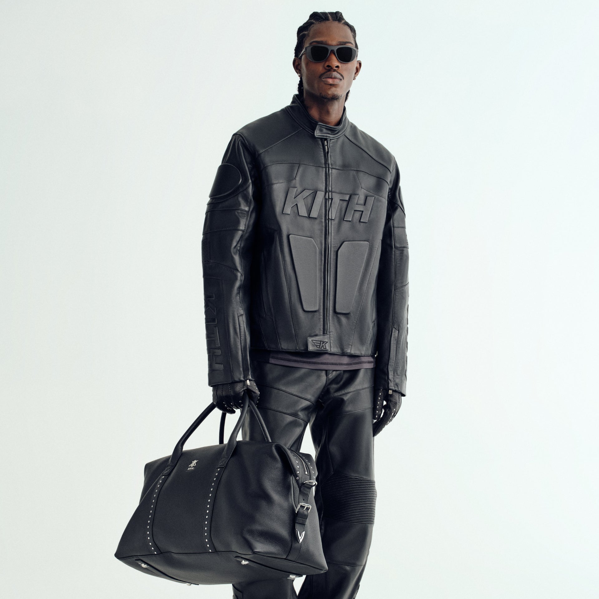 Featured | Kith Fall 2025