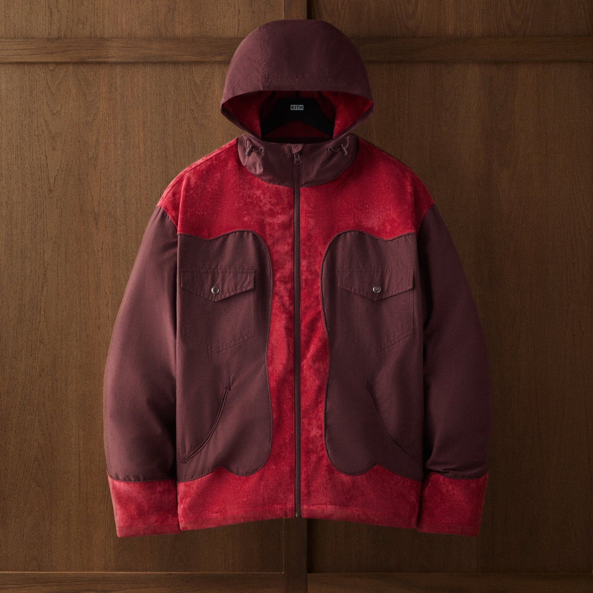 gid://shopify/MediaImage/46753880244500