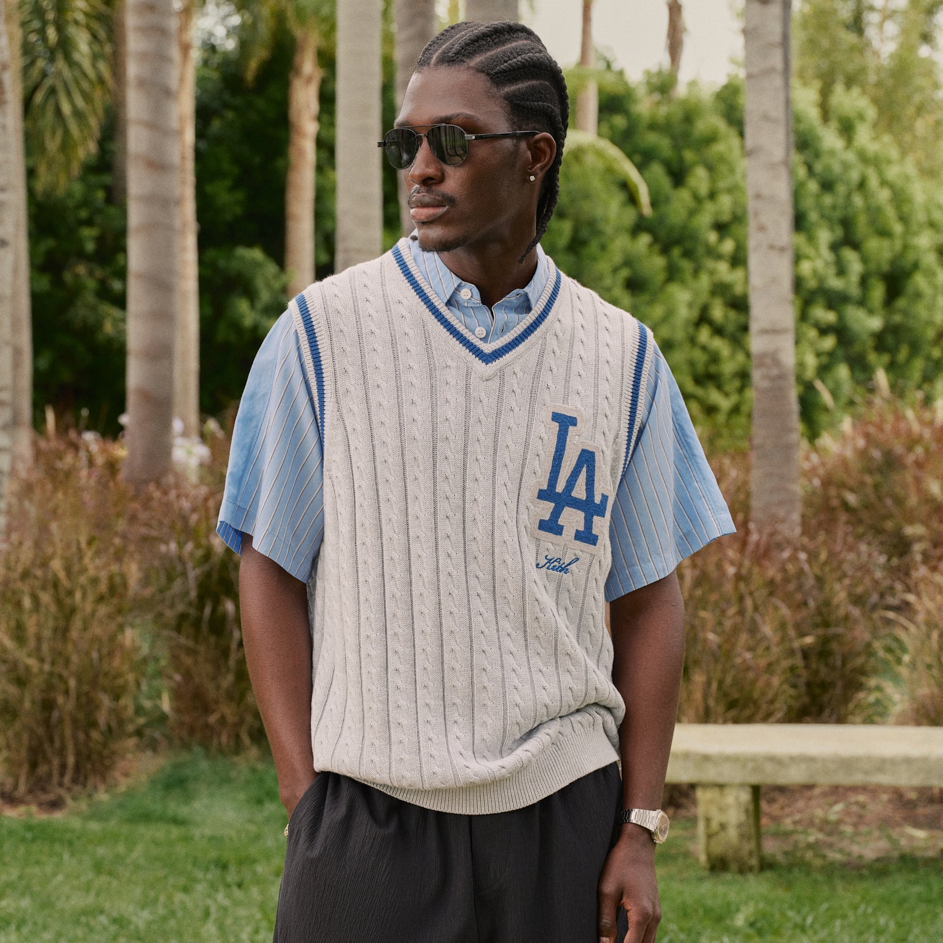 14-Featured | Kith Summer 2026