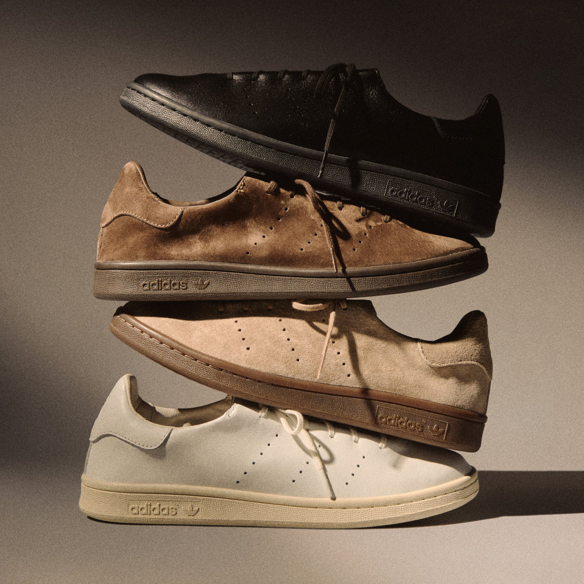 16-Featured | Kith Footwear