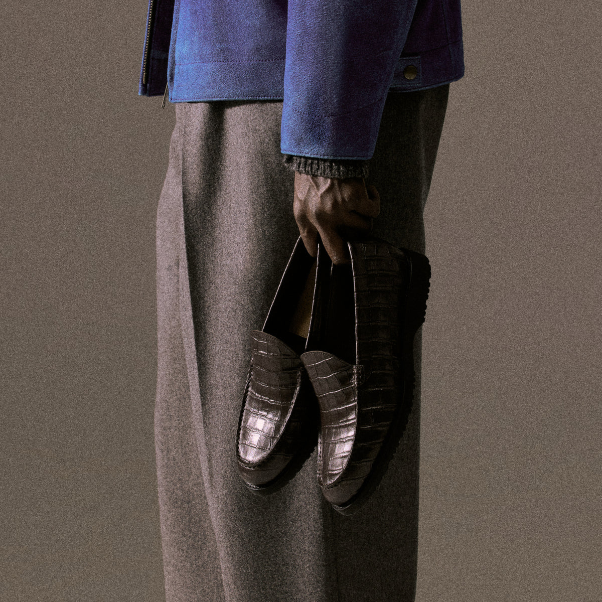 16-Featured | Kith Footwear