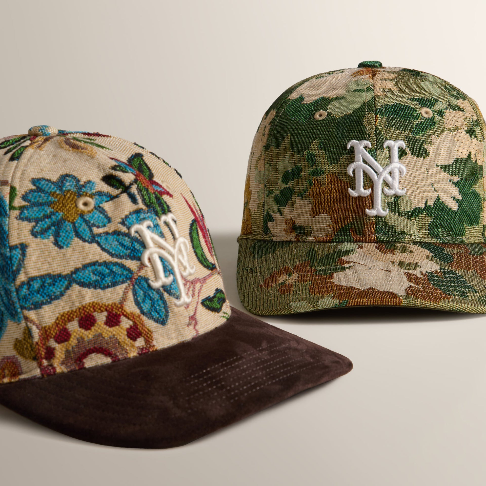 gid://shopify/MediaImage/46753897742612
