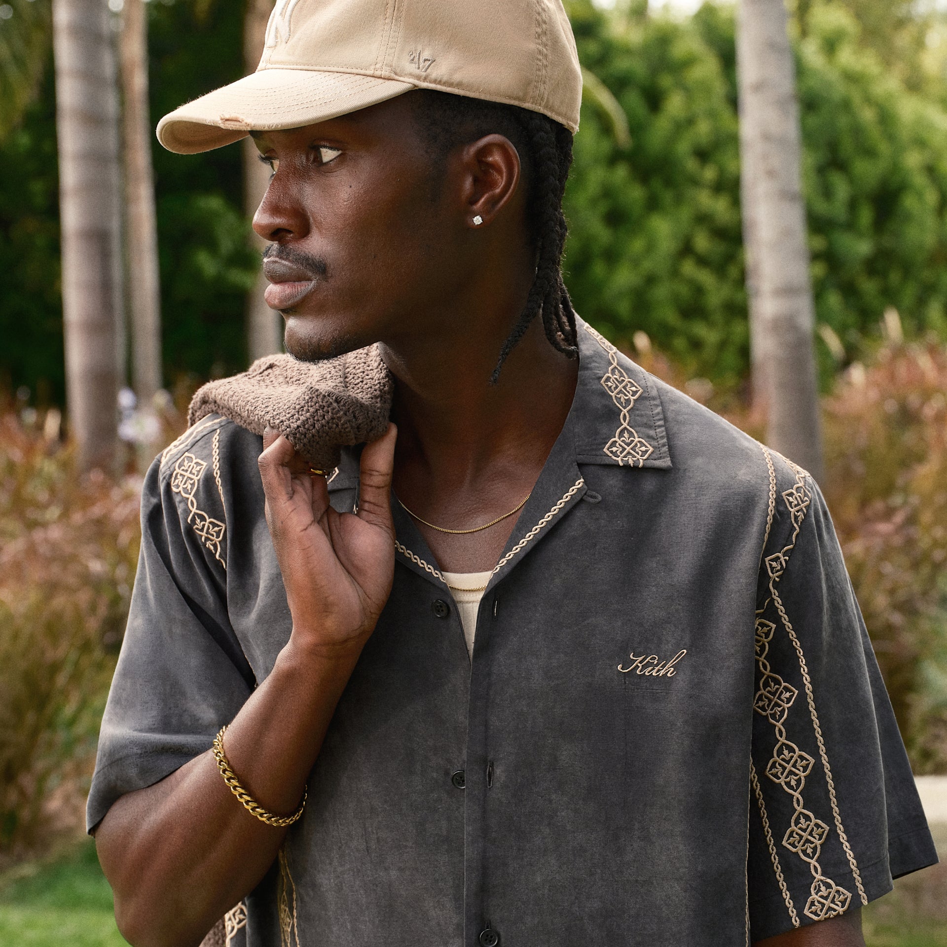 4-Featured | Kith Summer 2026 Classics