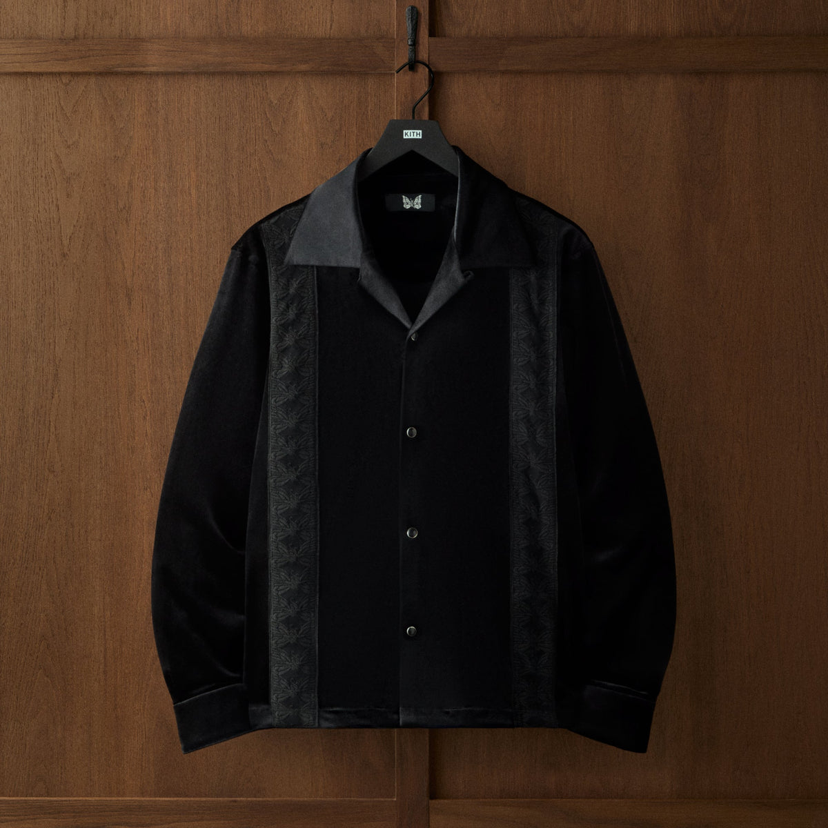 gid://shopify/MediaImage/46946918367508