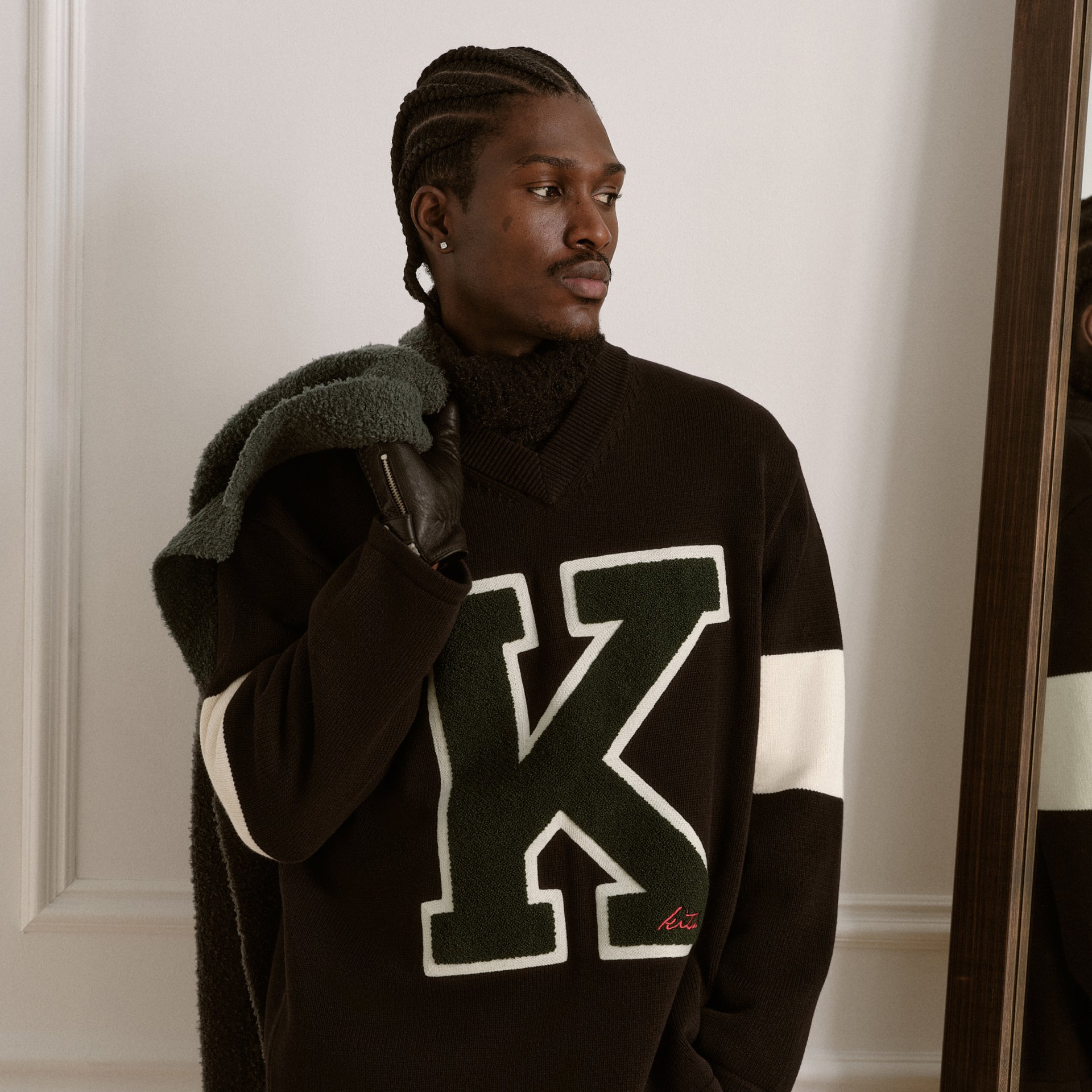 Featured | Kith Winter 2025
