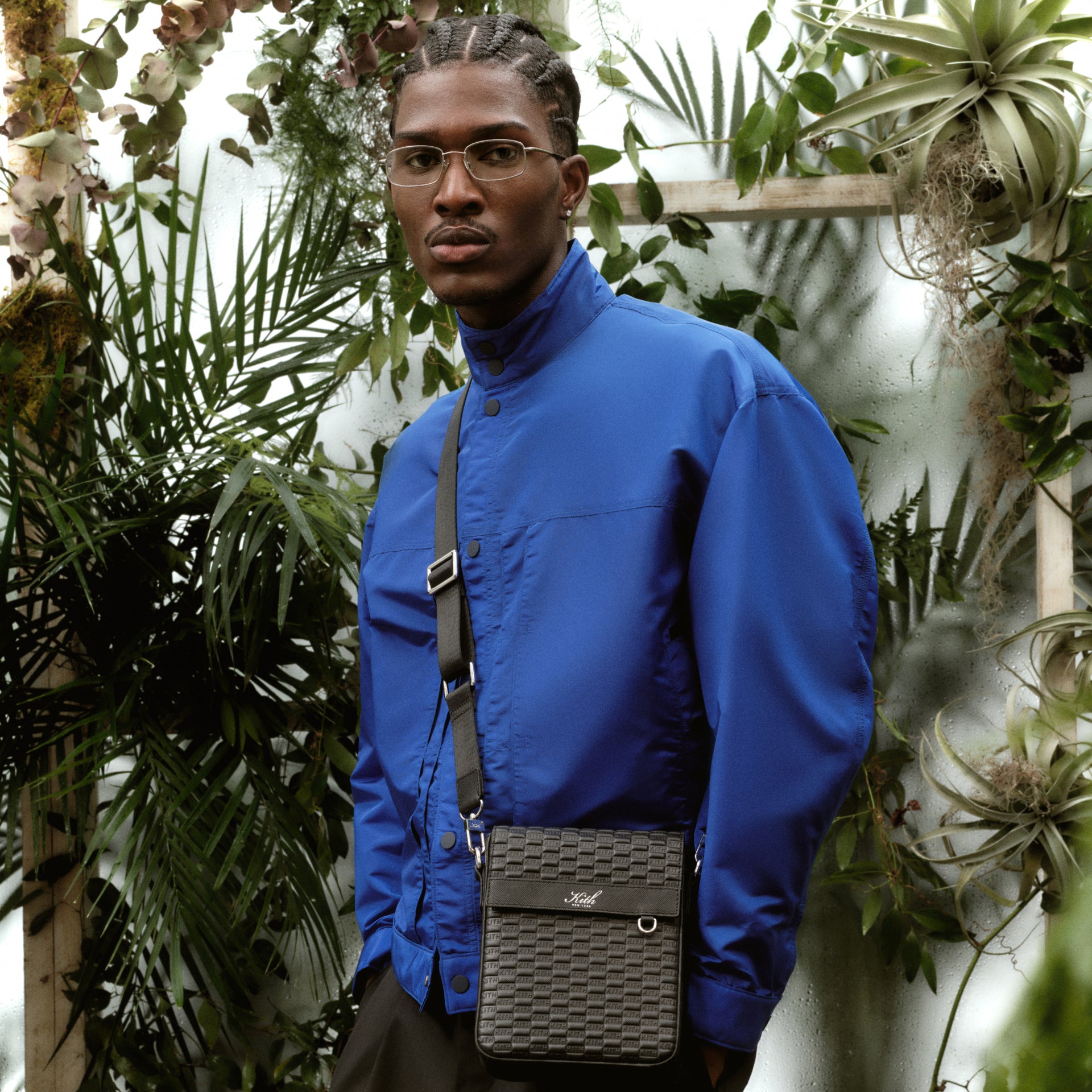 Featured | Kith Spring 2026