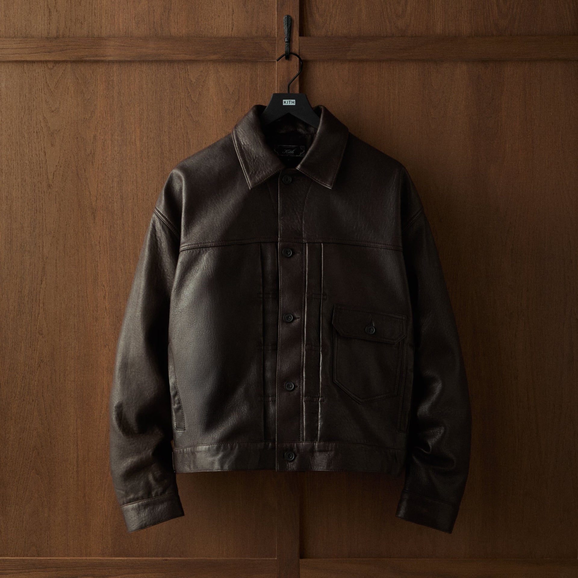 gid://shopify/MediaImage/46753936703764