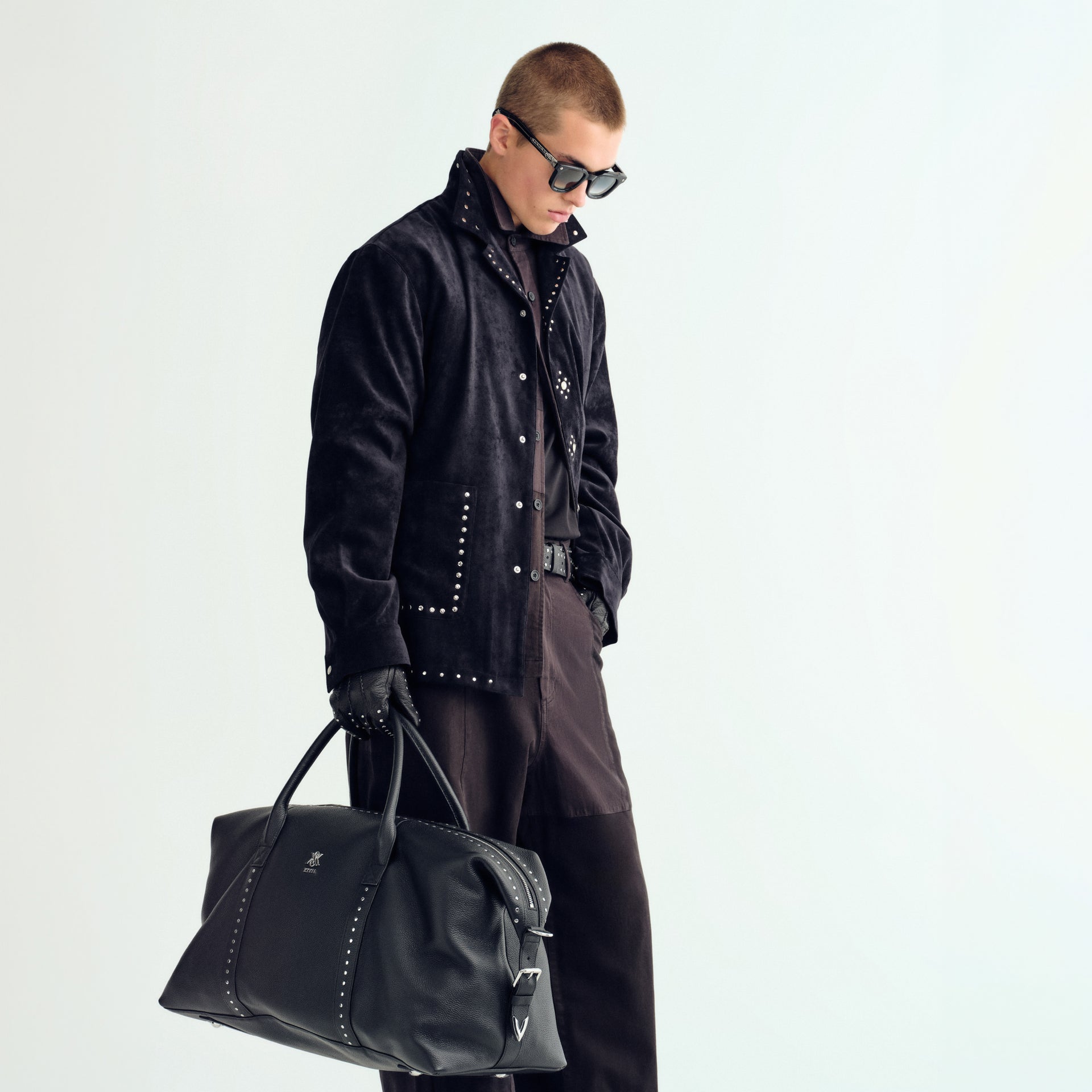 Featured | Kith Fall 2025