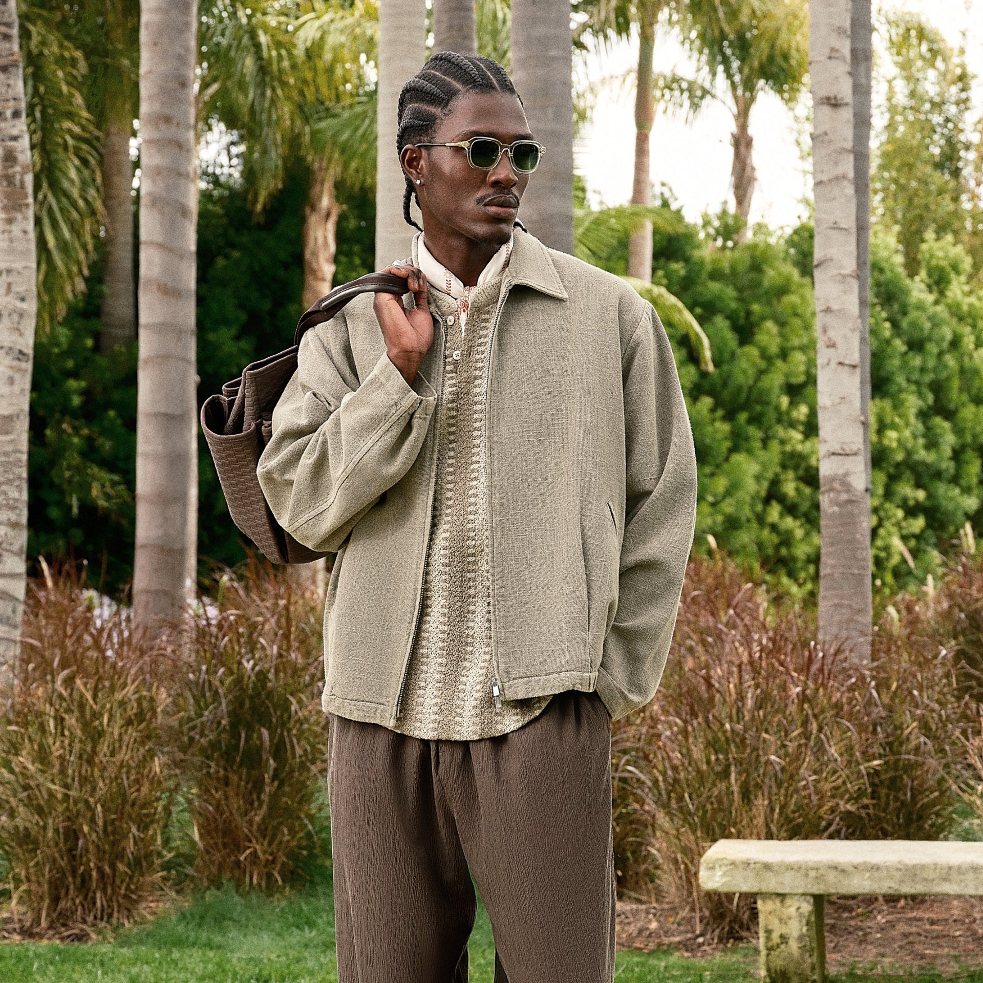 Featured | Kith Summer 2026