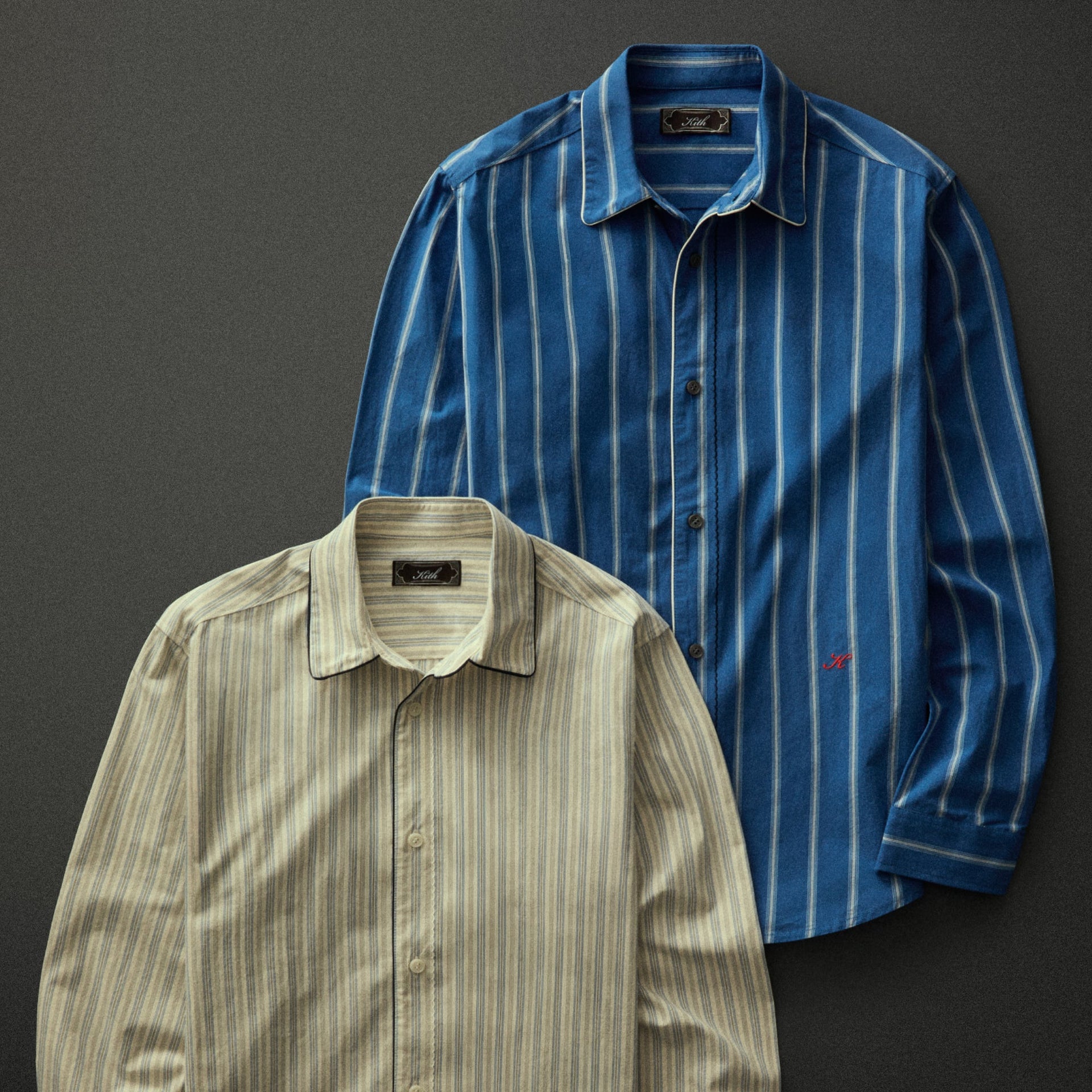 gid://shopify/MediaImage/46753939718420