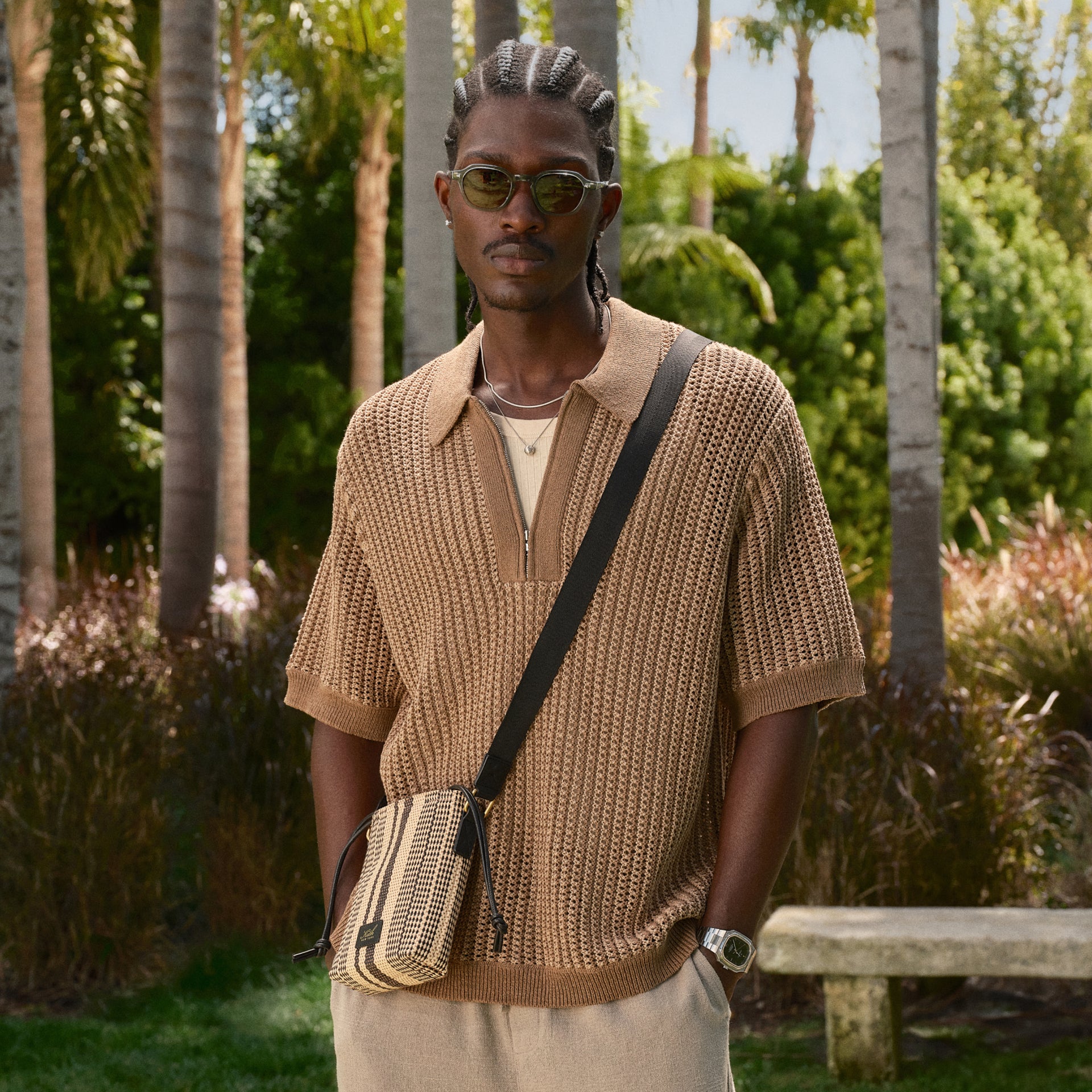 15-Featured | Kith Summer 2026