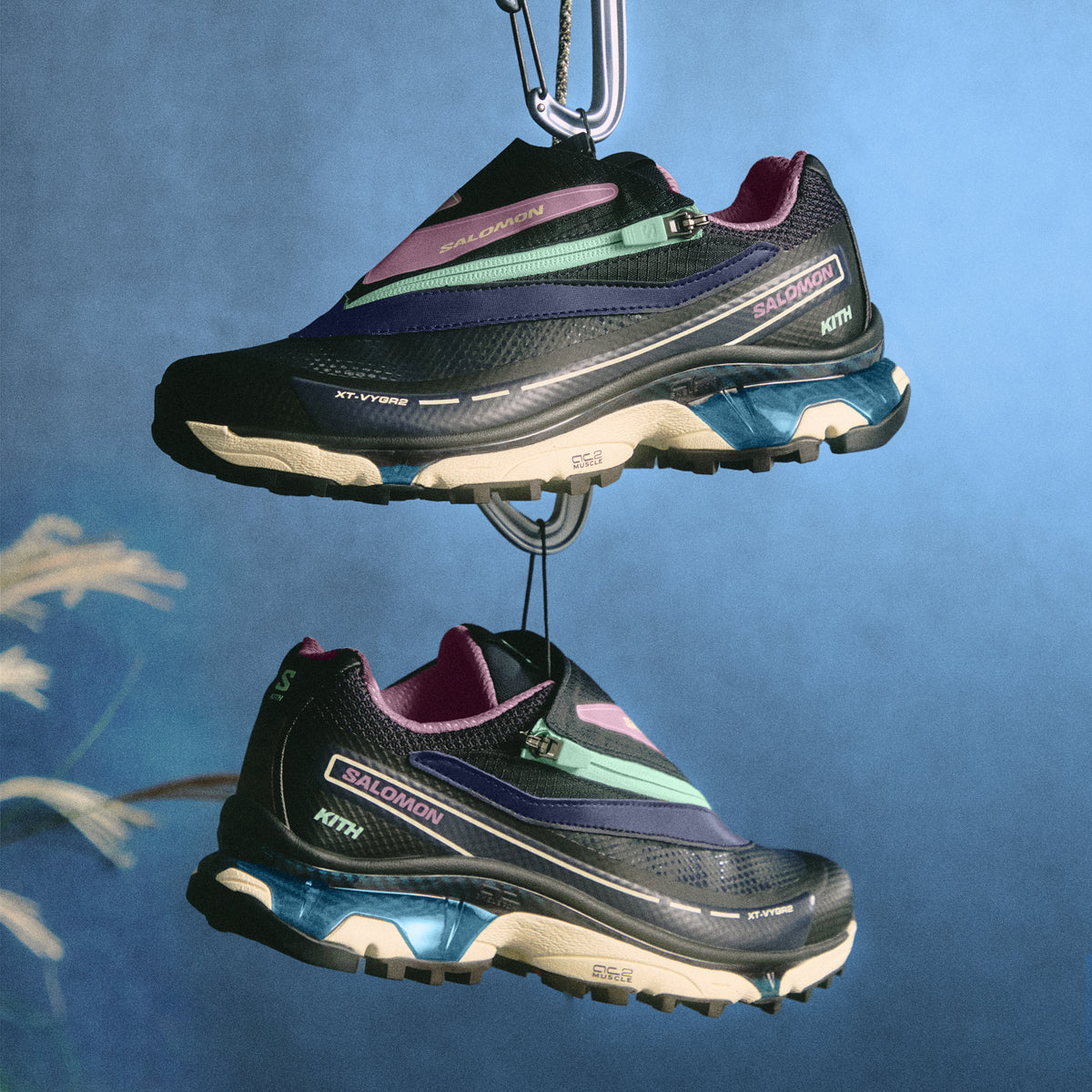 16-Featured | Kith Footwear