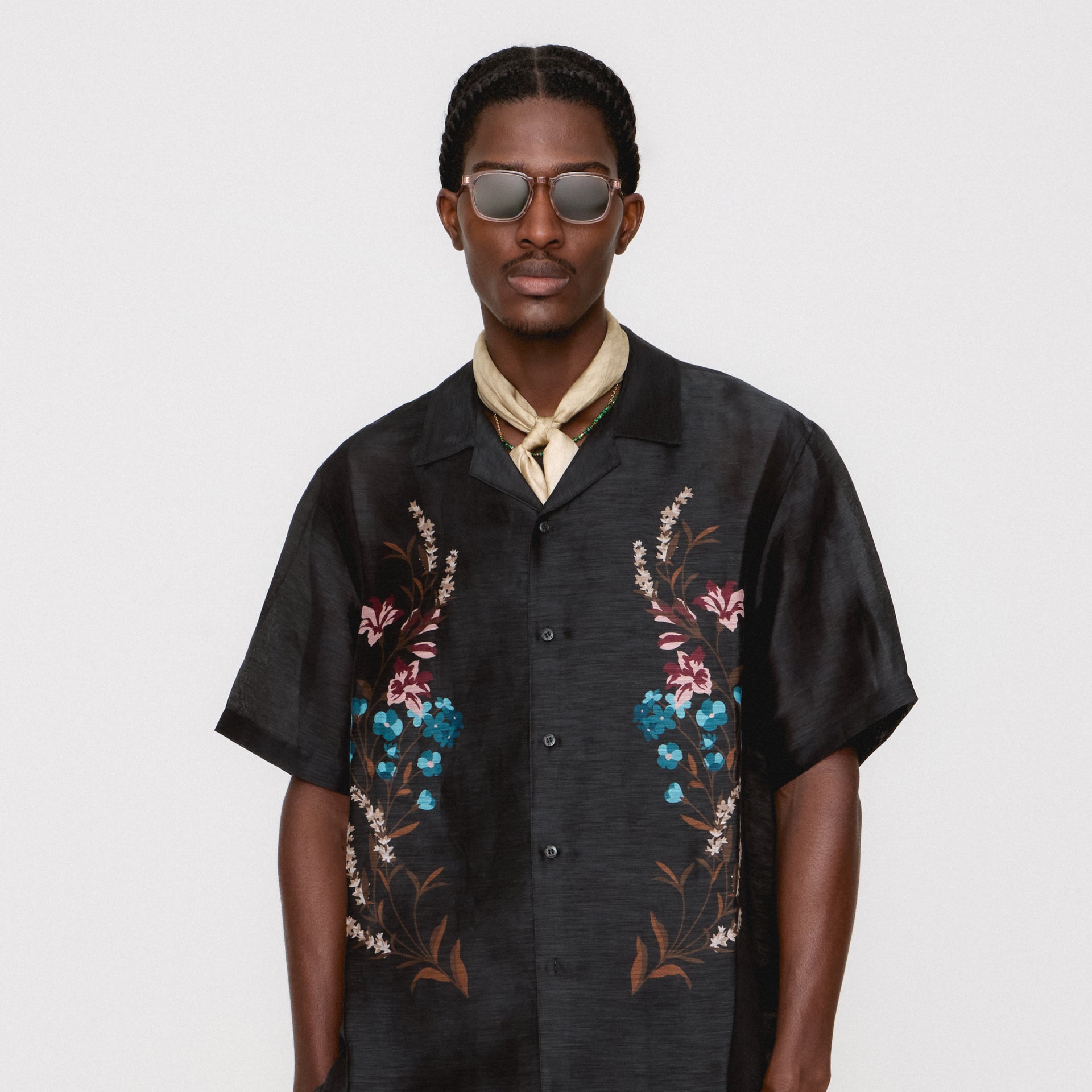 Featured | Kith Summer 2025