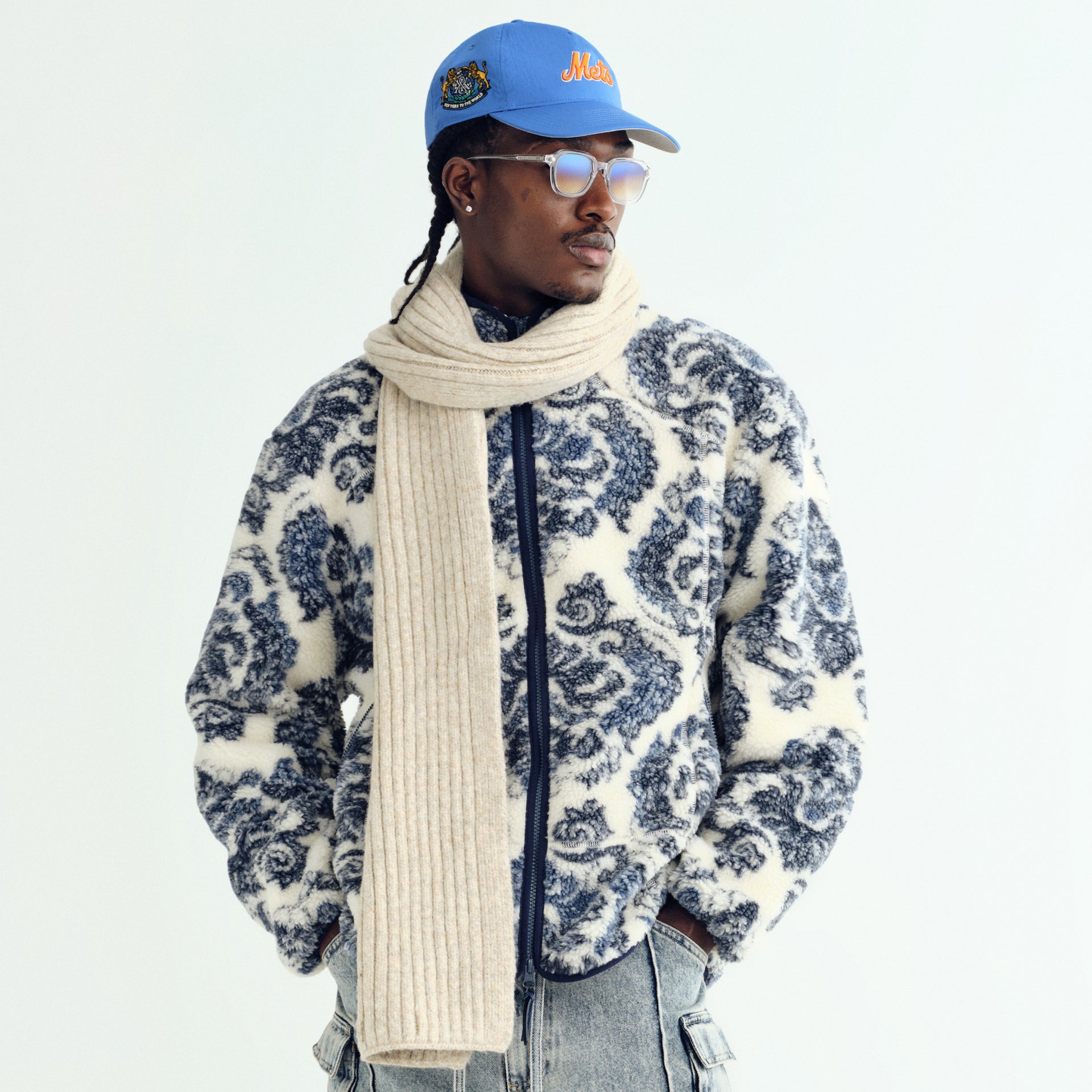 Featured | Kith Fall 2025
