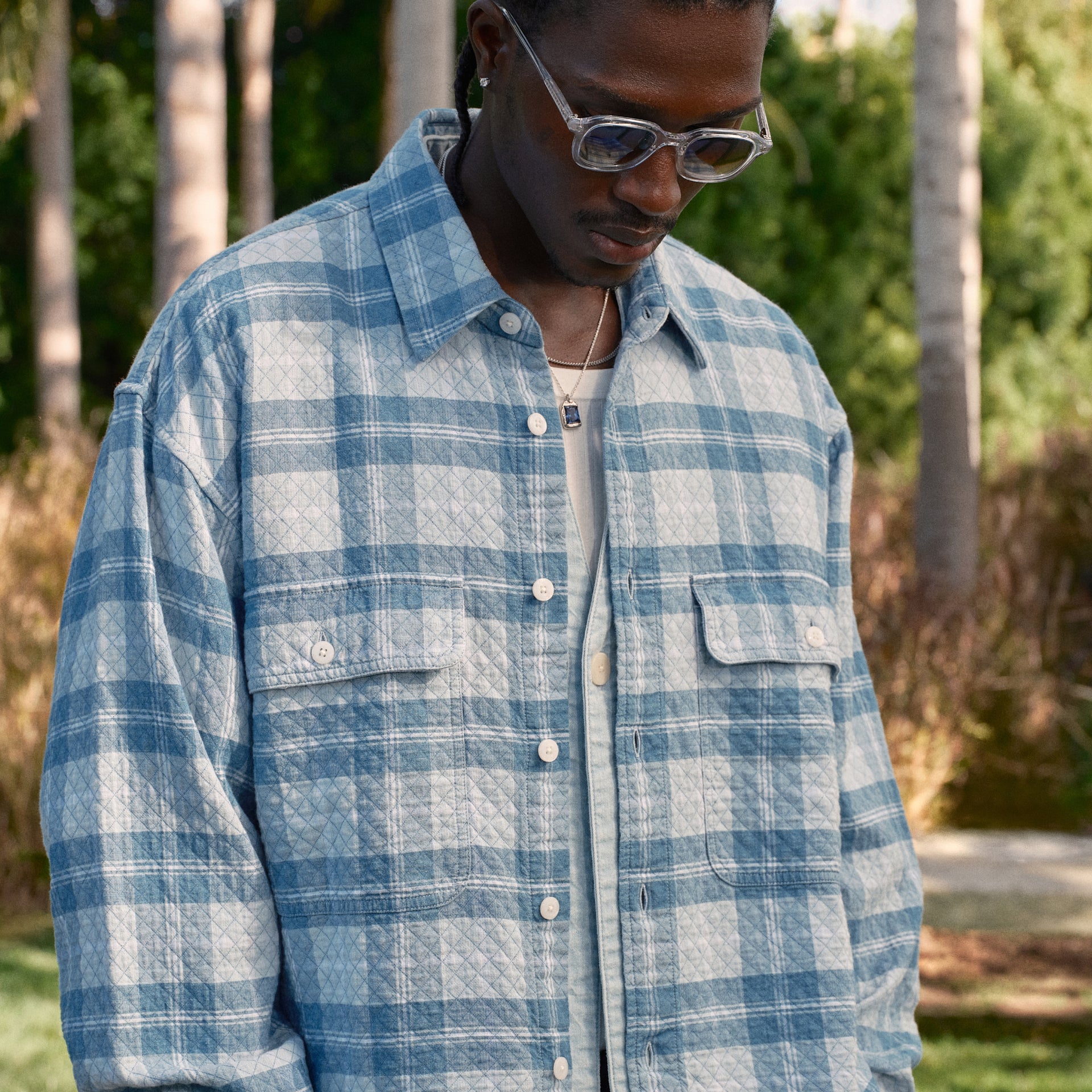5-Featured | Kith Summer 2026 Classics