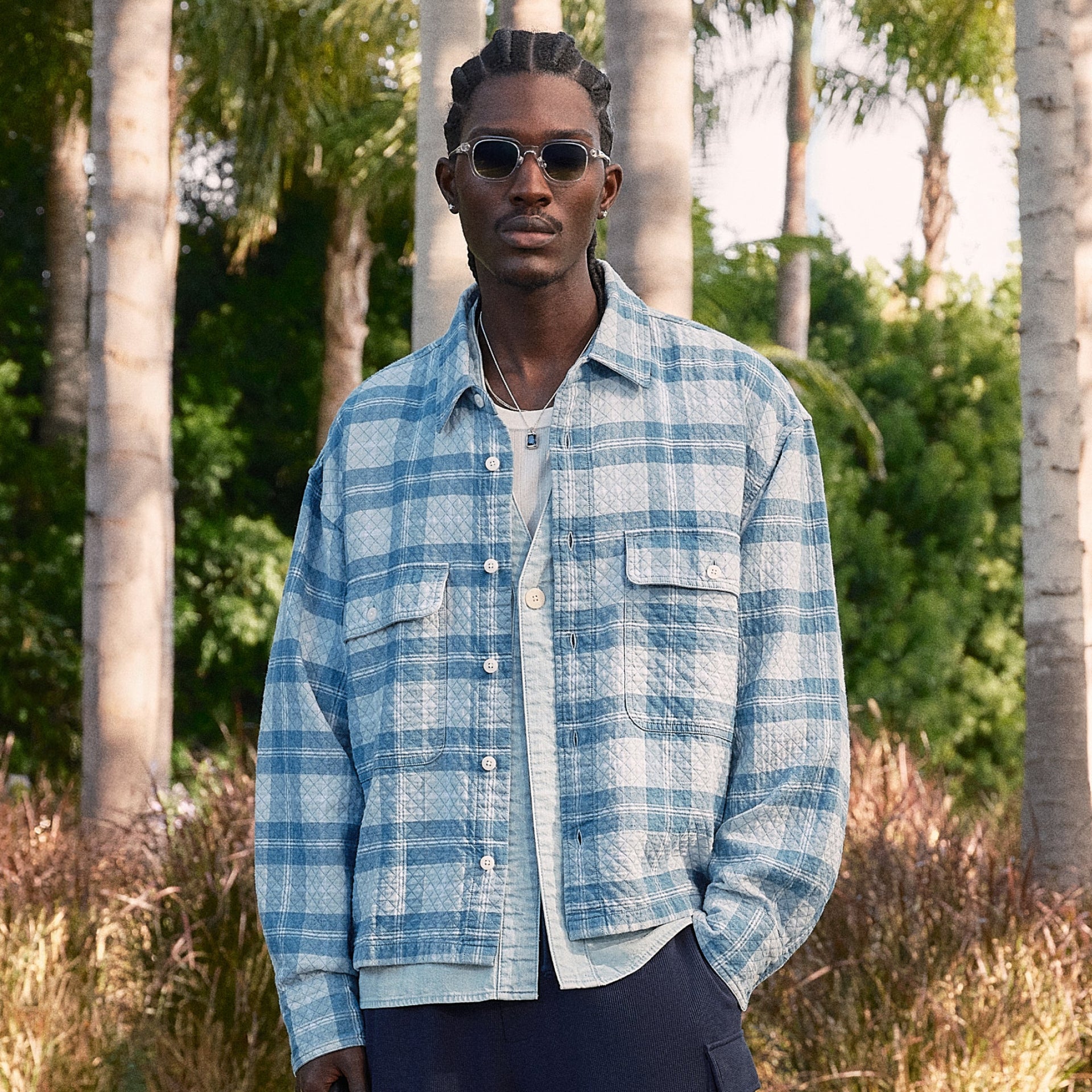 Featured | Kith Summer 2026 Classics