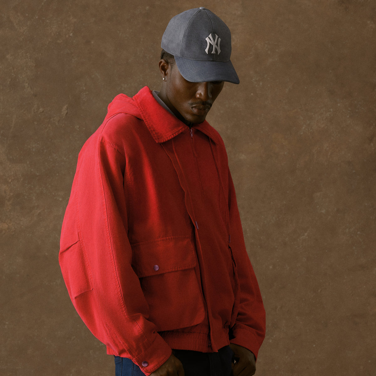 8-Featured | Kith Fall 2026