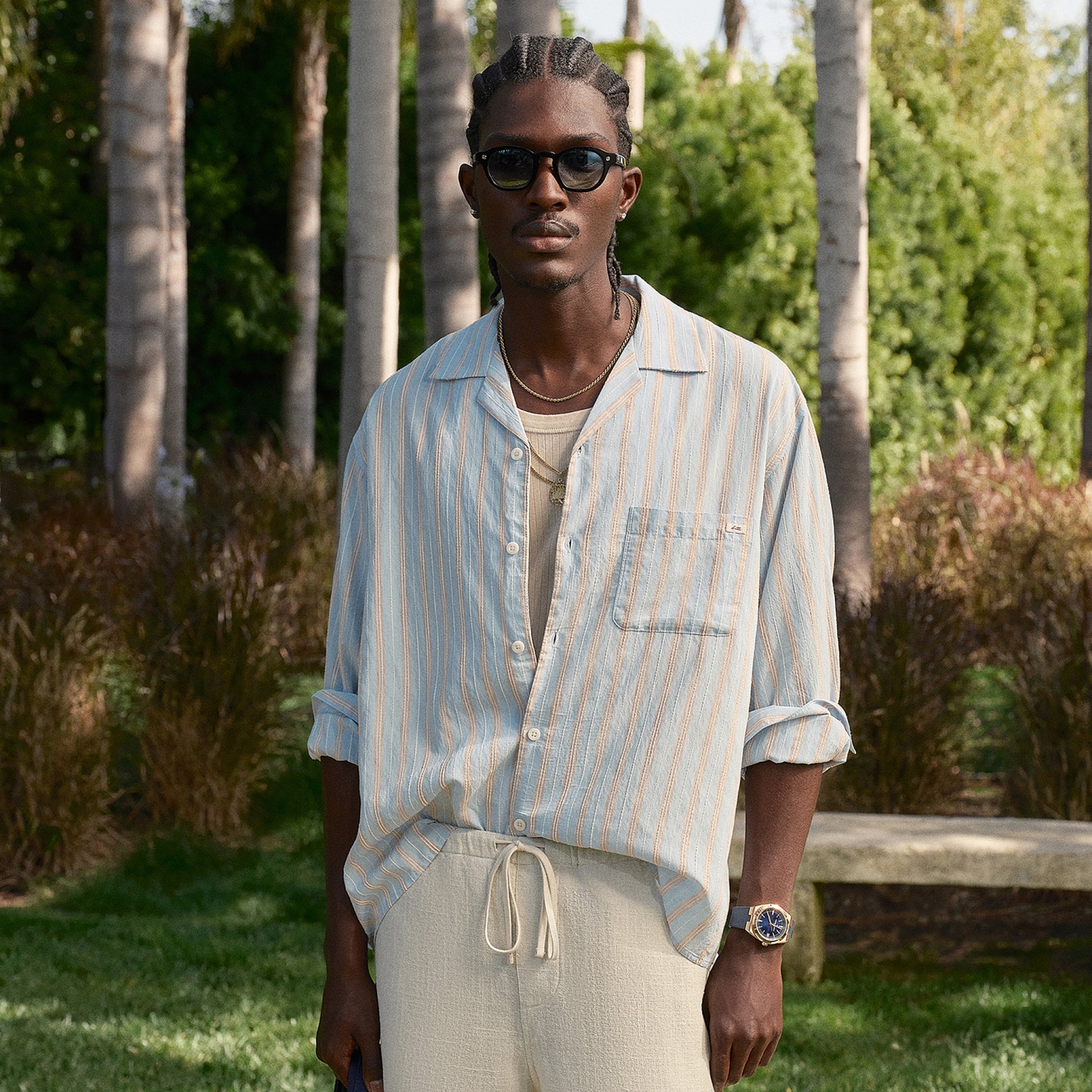 17-Featured | Kith Summer 2026