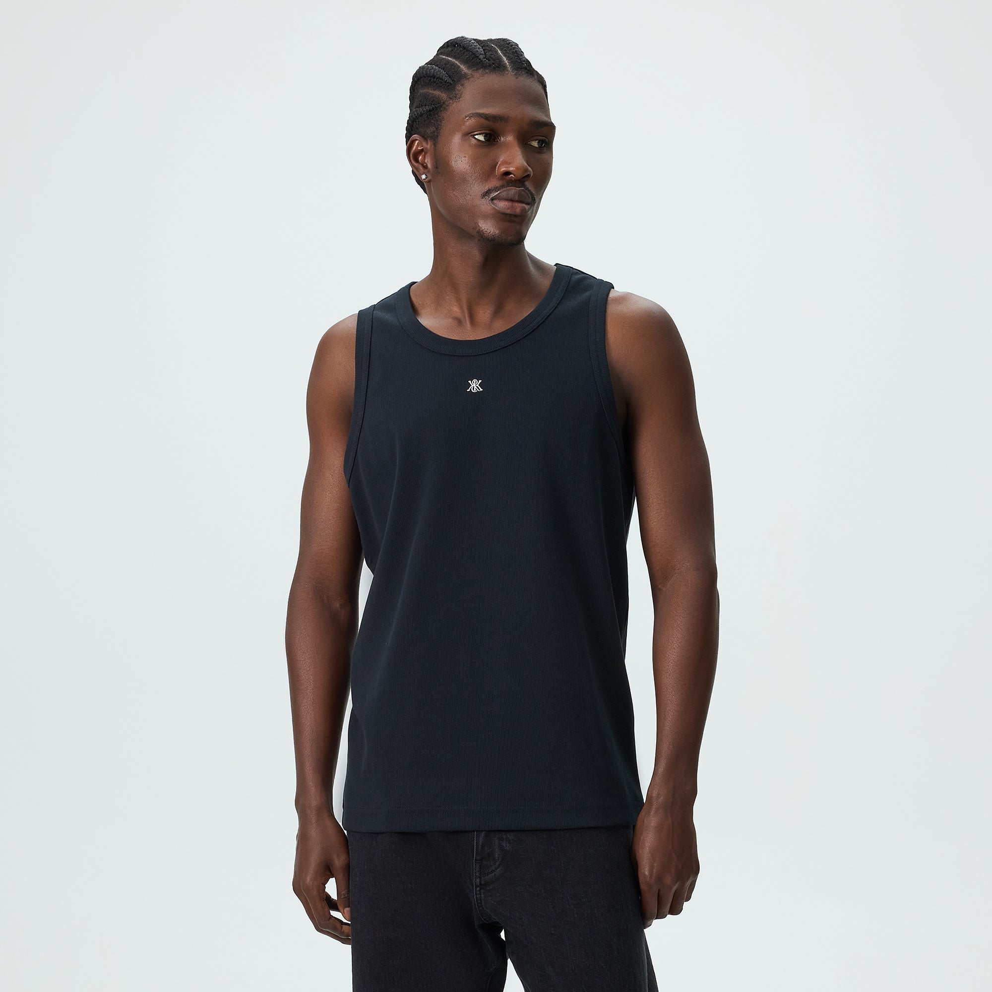 adidas by Stella McCartney Fall/Winter 2017 Editorial – Kith Europe