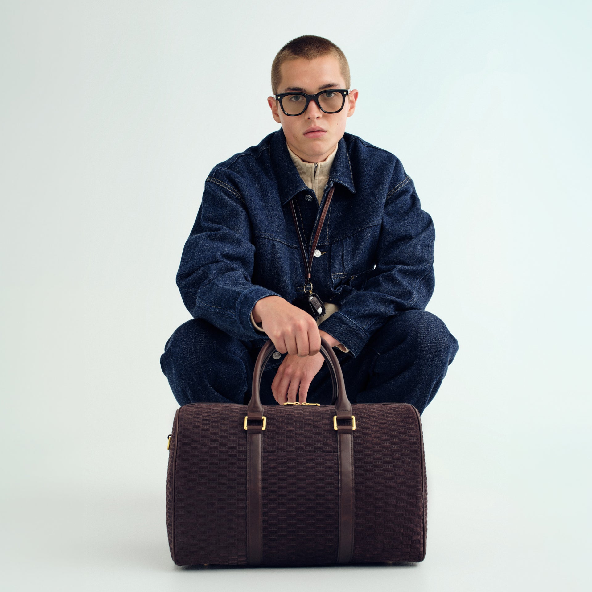 Featured | Kith Accessories