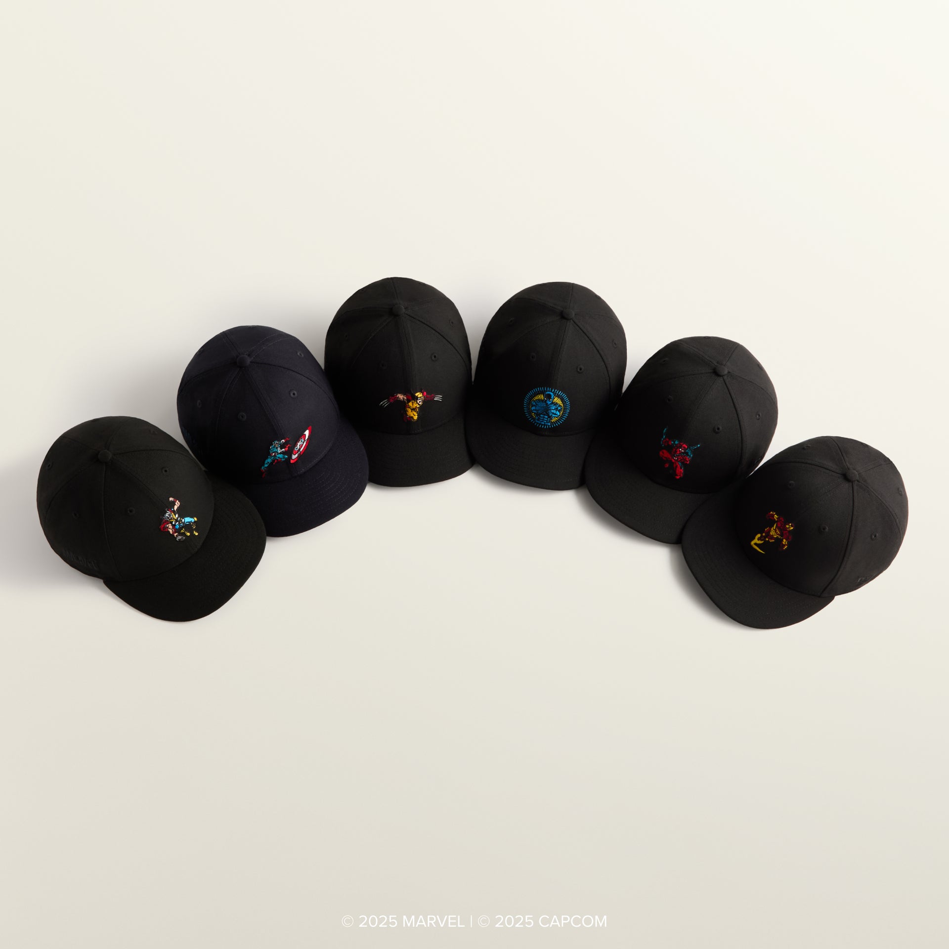 Featured | Kith Accessories