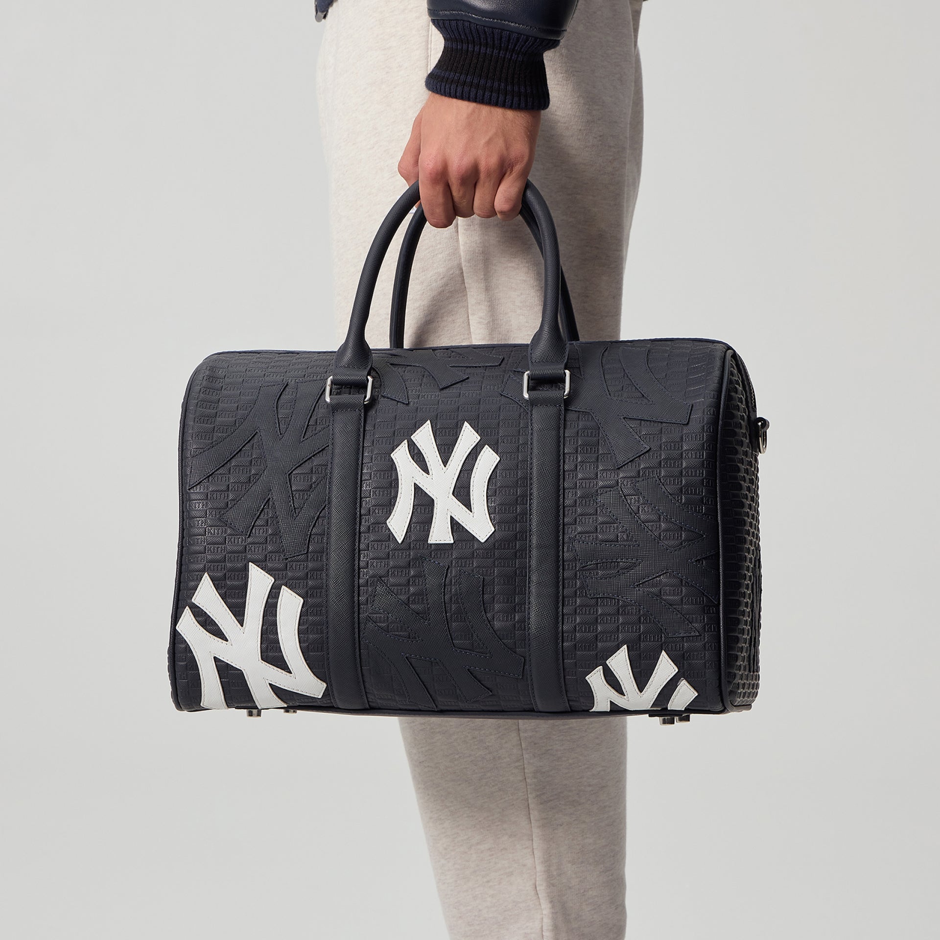 Featured | Kith Accessories