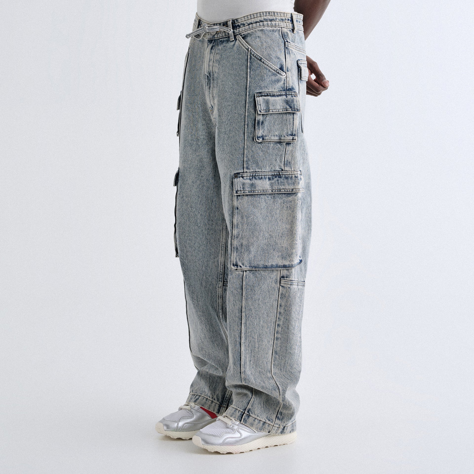 Featured | Kith Bottoms