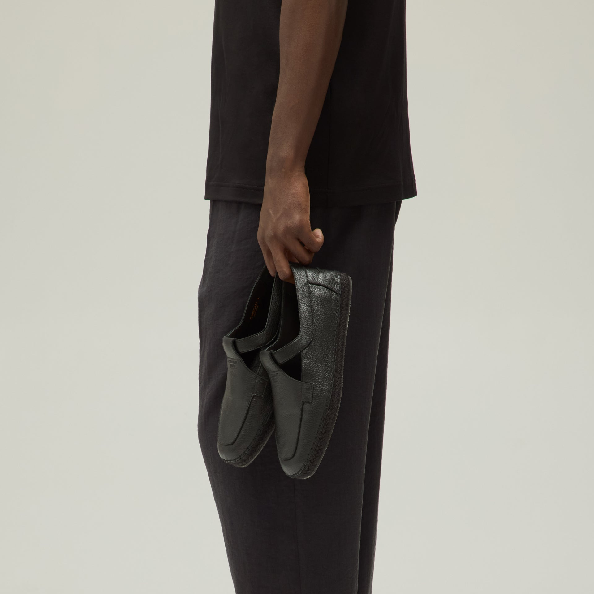 Featured | Kith Footwear