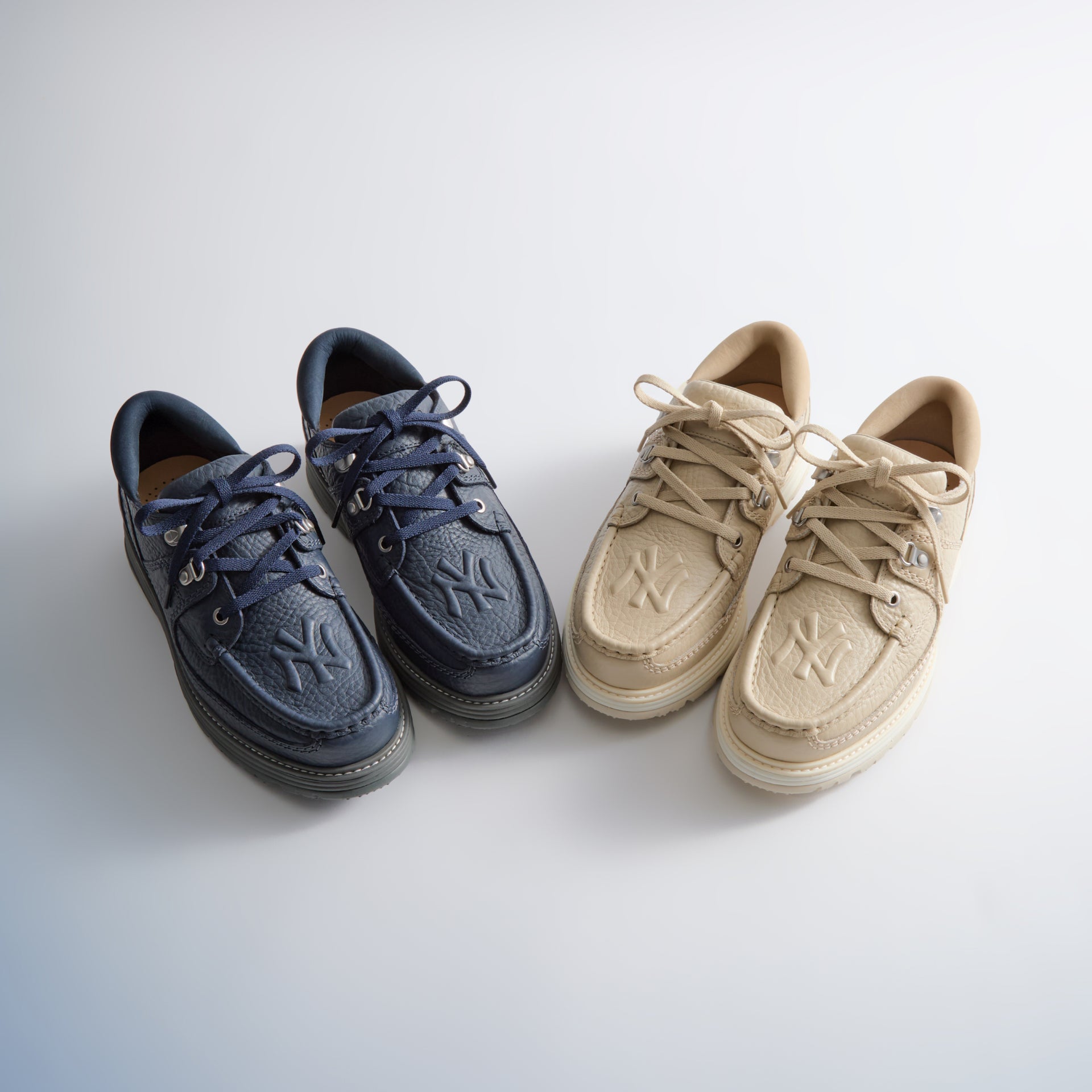 Featured | Kith Footwear