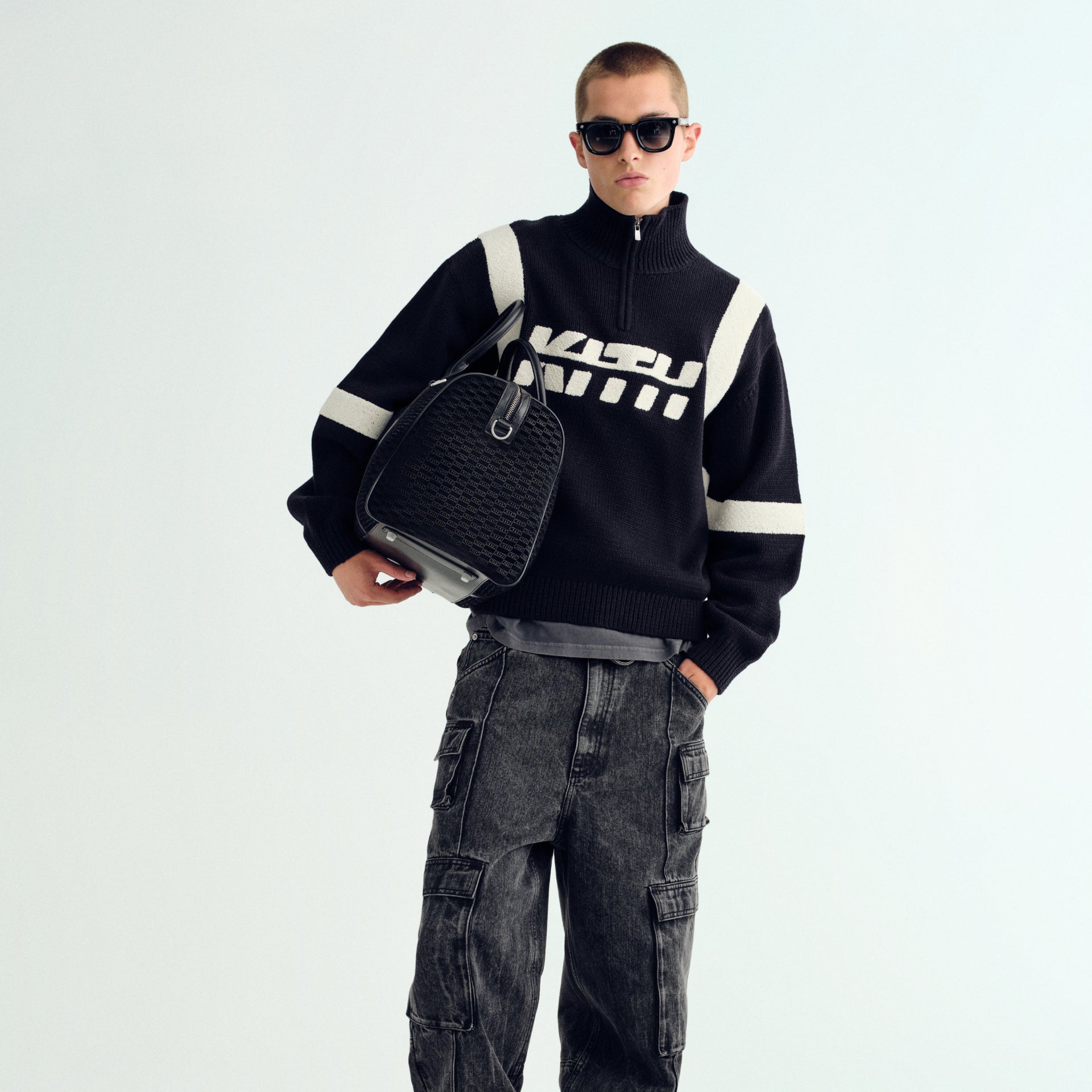 Featured | Kith Fall 2025