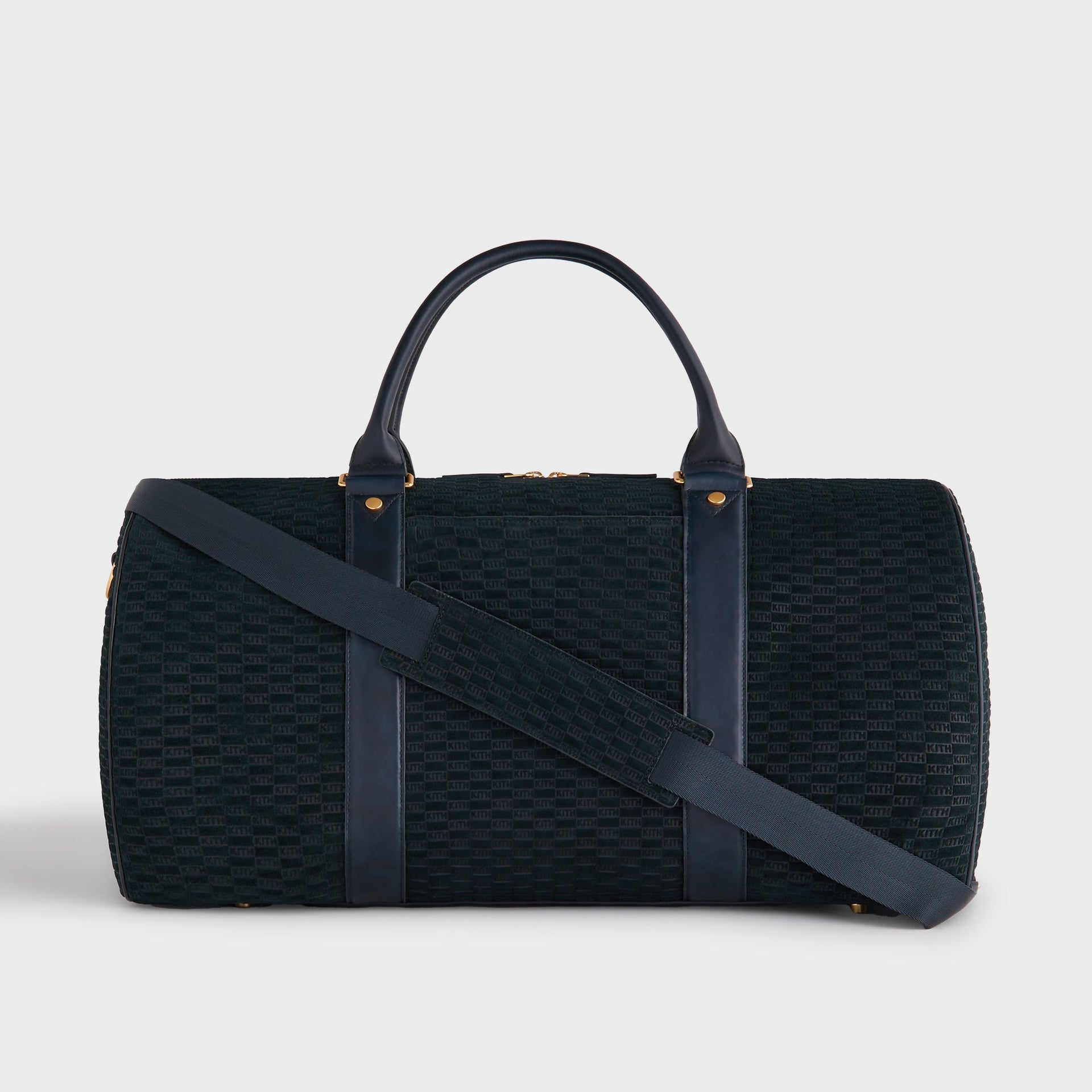 Featured | Kith Accessories