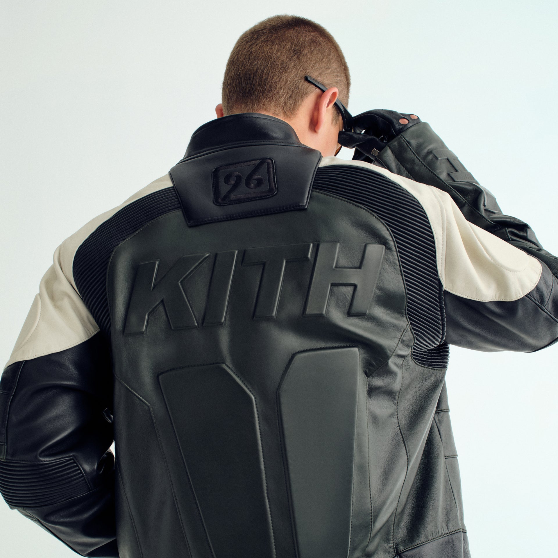 Featured | Kith Outerwear