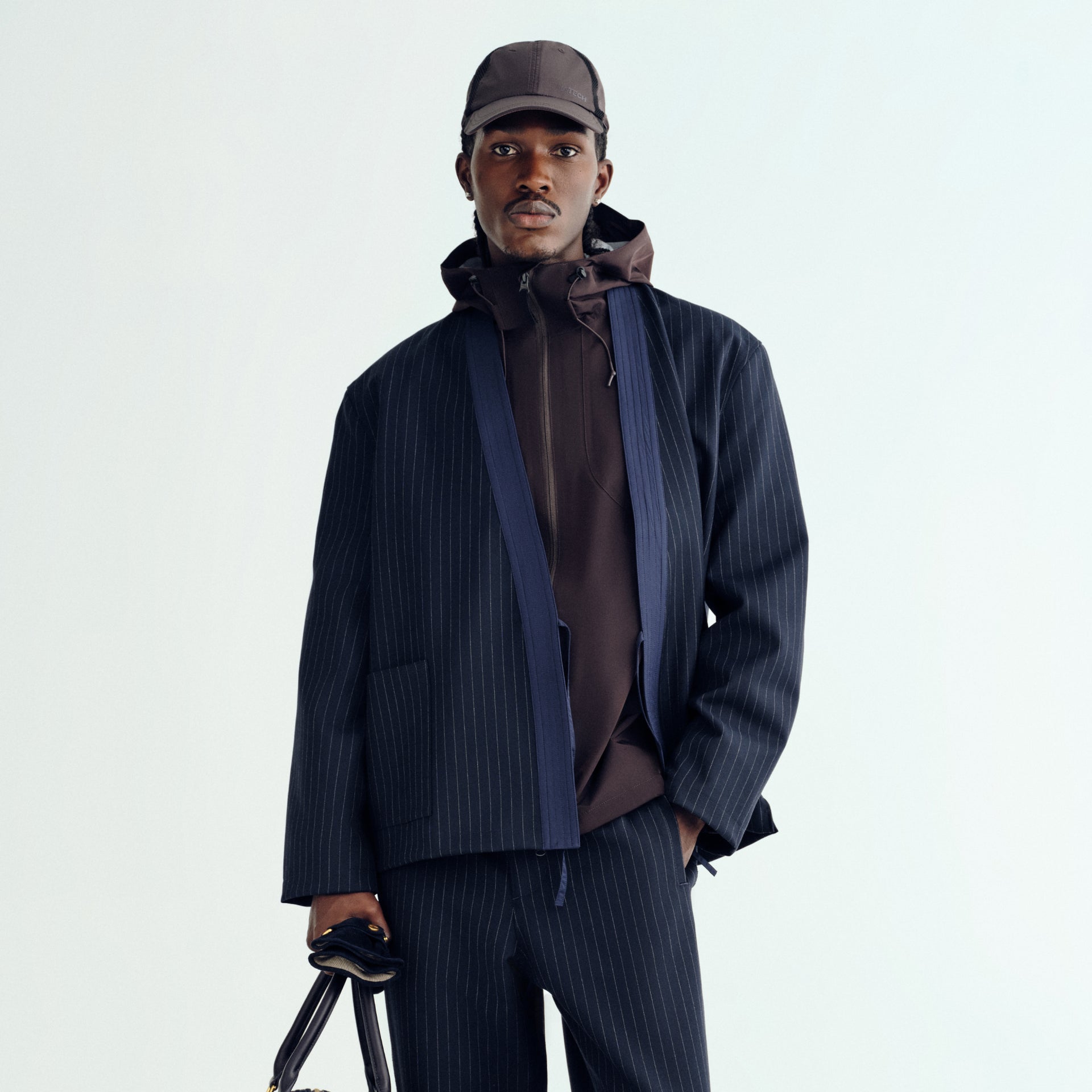 Featured | Kith Tailoring