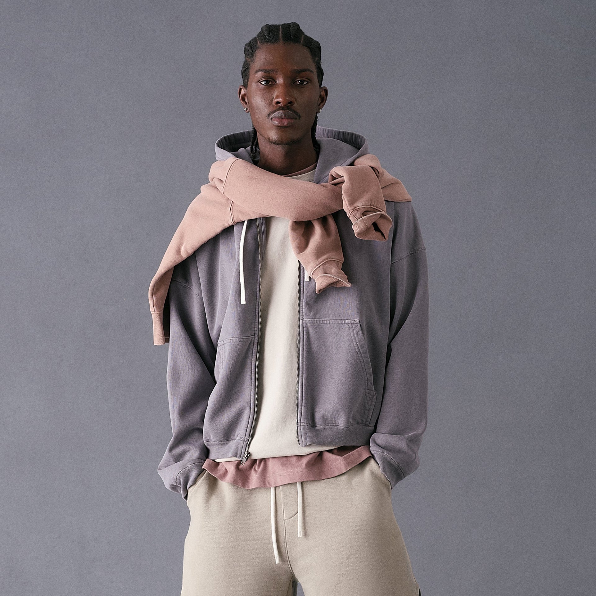 Featured | Kith 101 Spring 2026