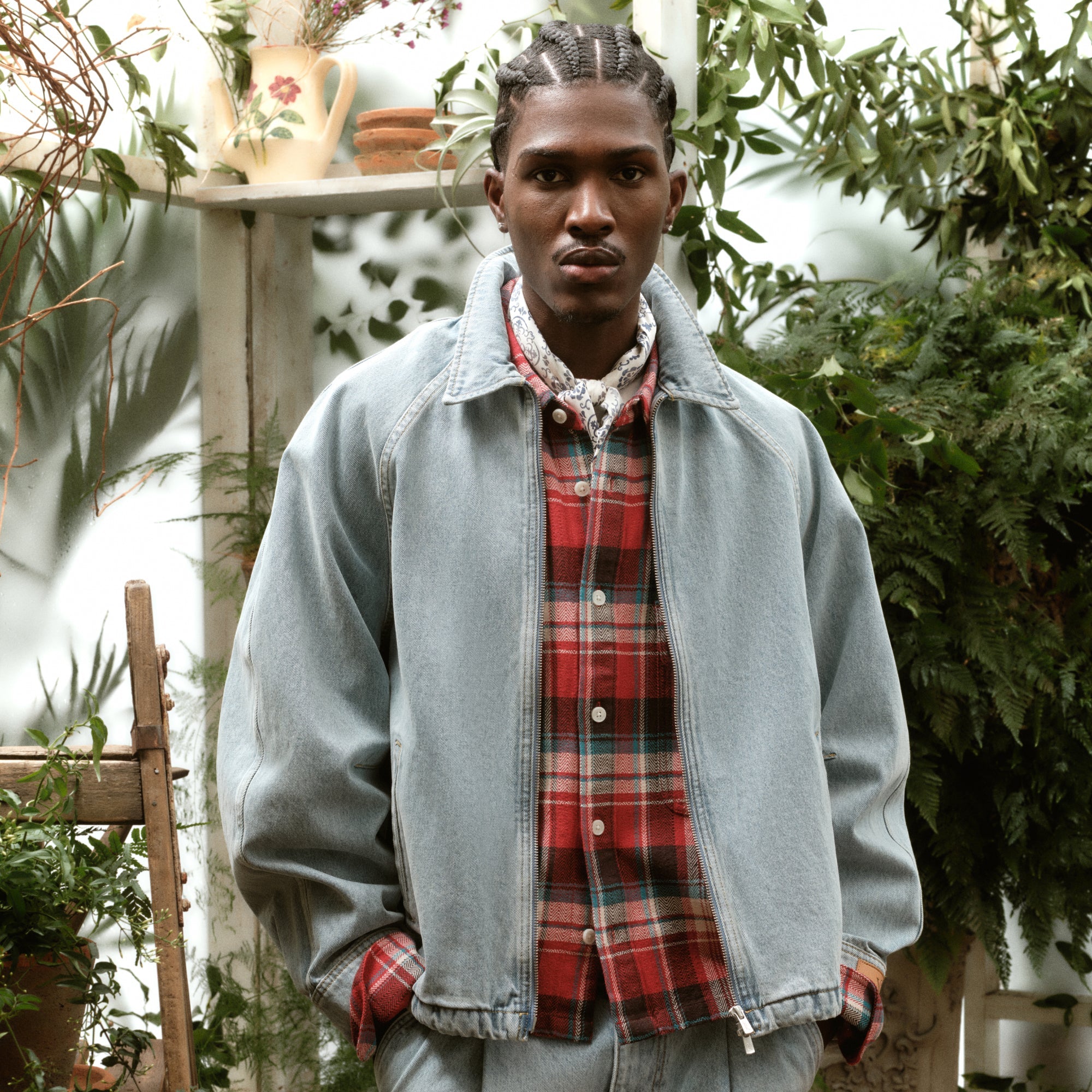 Kith Kids | Kith Europe