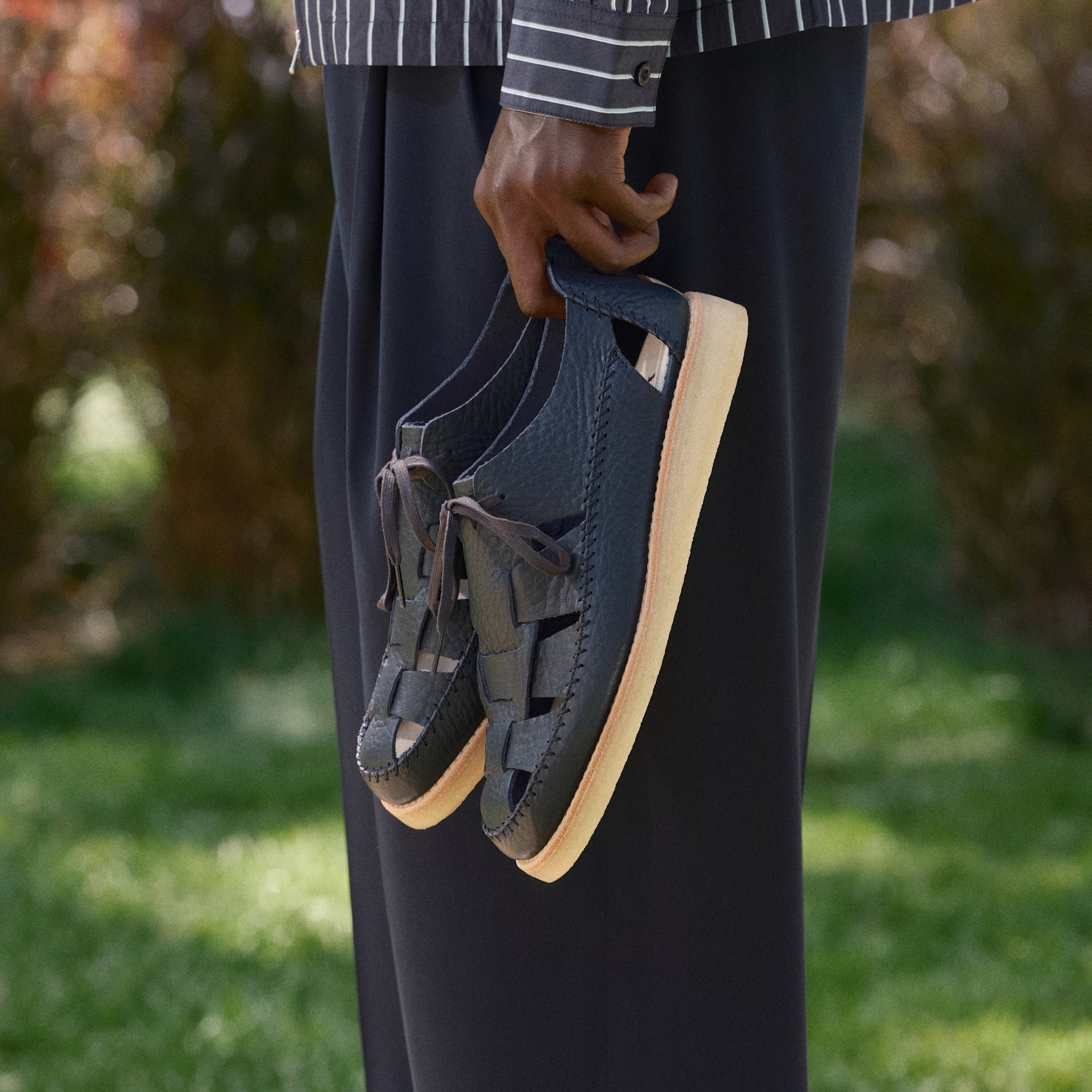 Featured | Kith Footwear