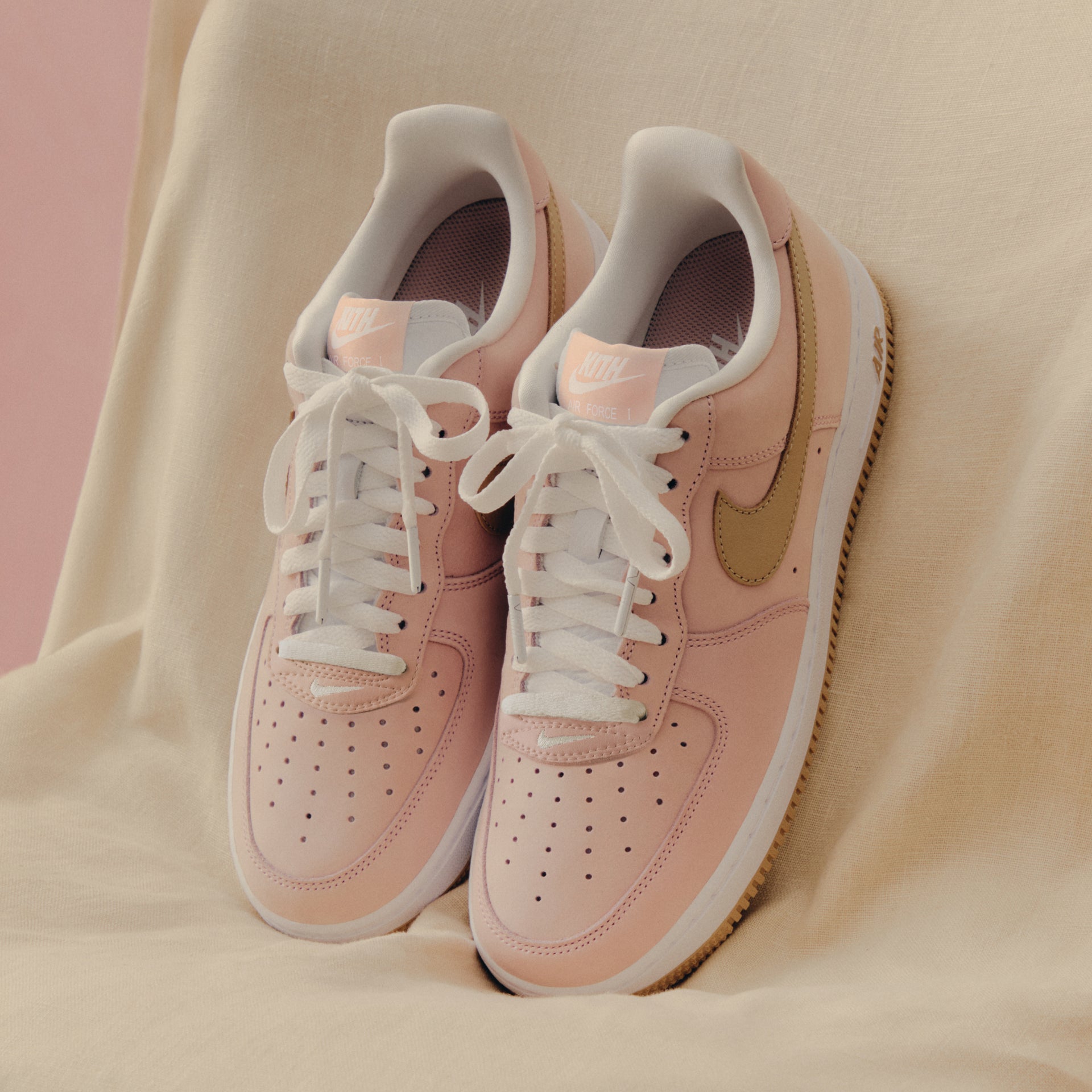 17-Featured | Kith Footwear