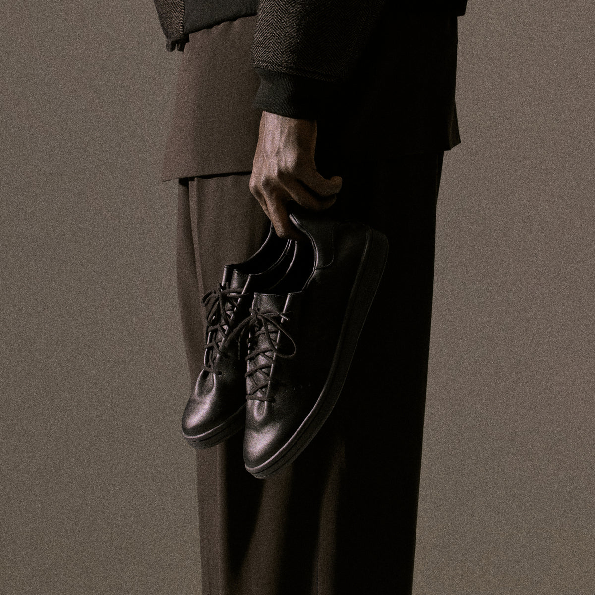 17-Featured | Kith Footwear