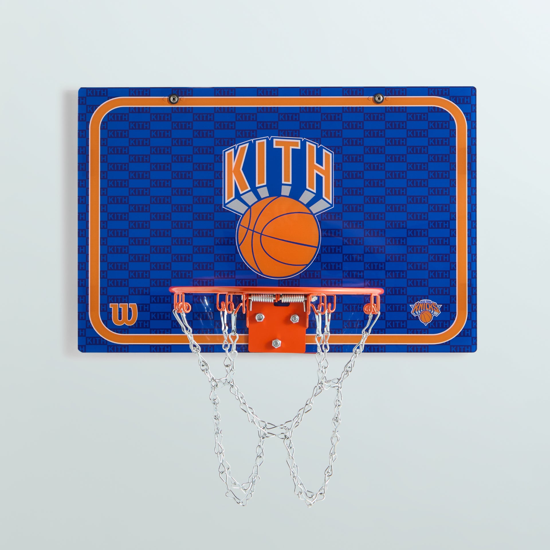 Featured | Kith Lifestyle